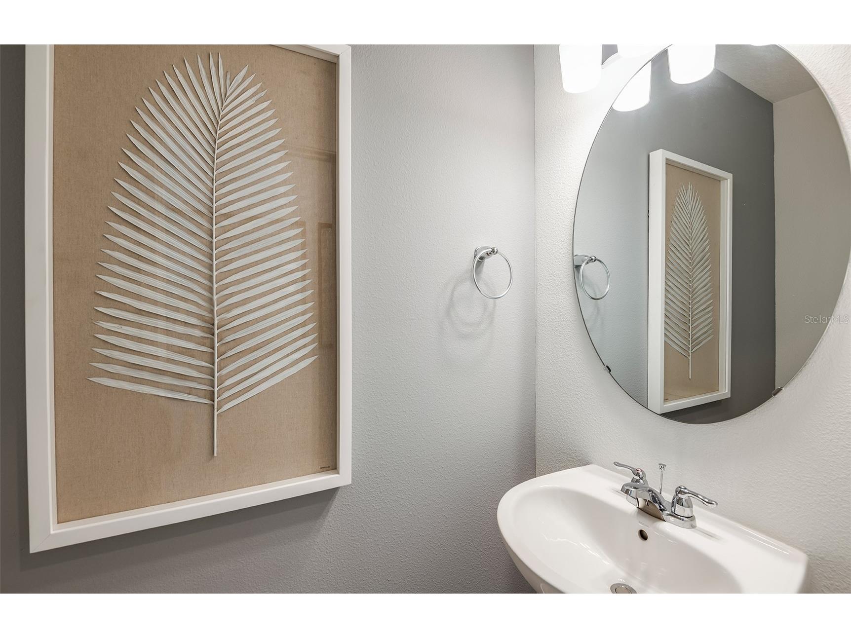 7914 Palm Paradise Place Parrish FL 34219 TB8478213 image13