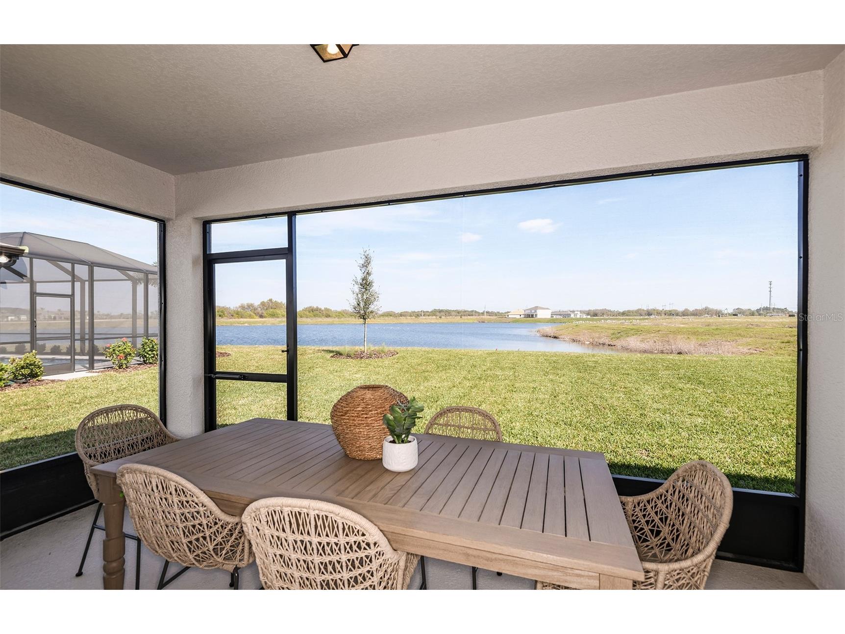 7914 Palm Paradise Place Parrish FL 34219 TB8478213 image15