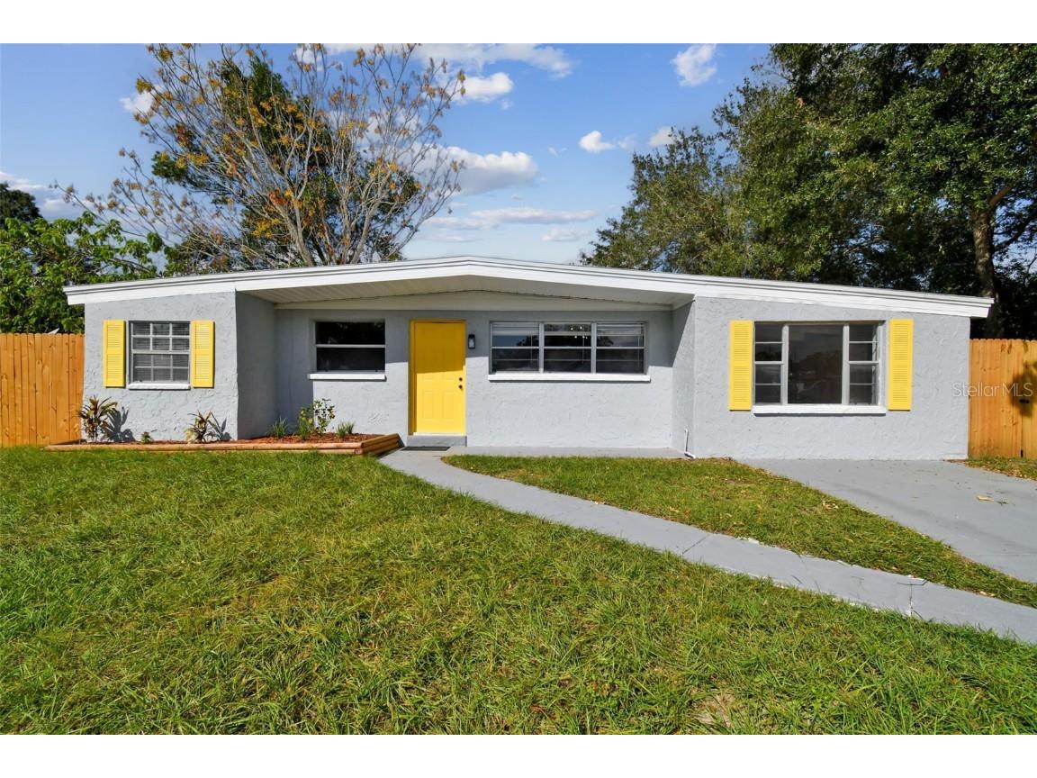 7914 Ridein Road Tampa FL 33619 TB8317338 image1