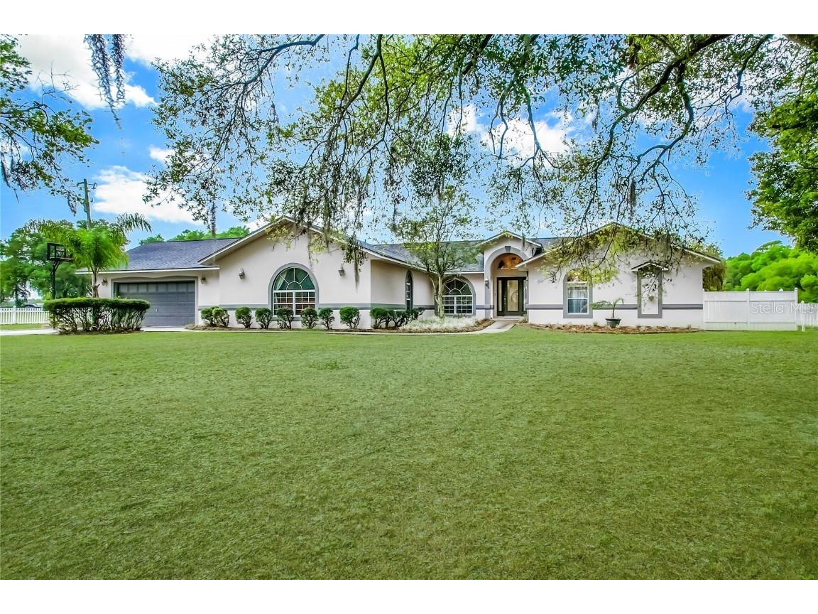 7914 Sr 471 Bushnell FL 33513 O6009788 image1