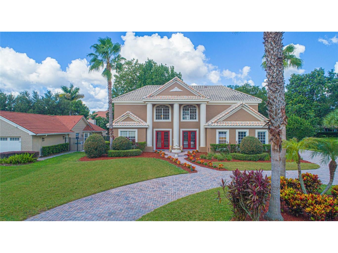 7914 Summer Ridge Place Orlando FL 32819 O6117813 image1