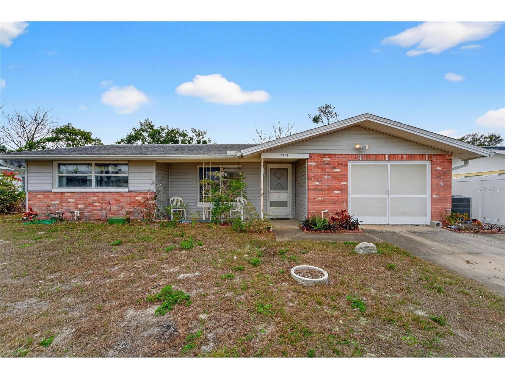 7914 Talisman Drive Port Richey FL 34668 TB8460321 image1