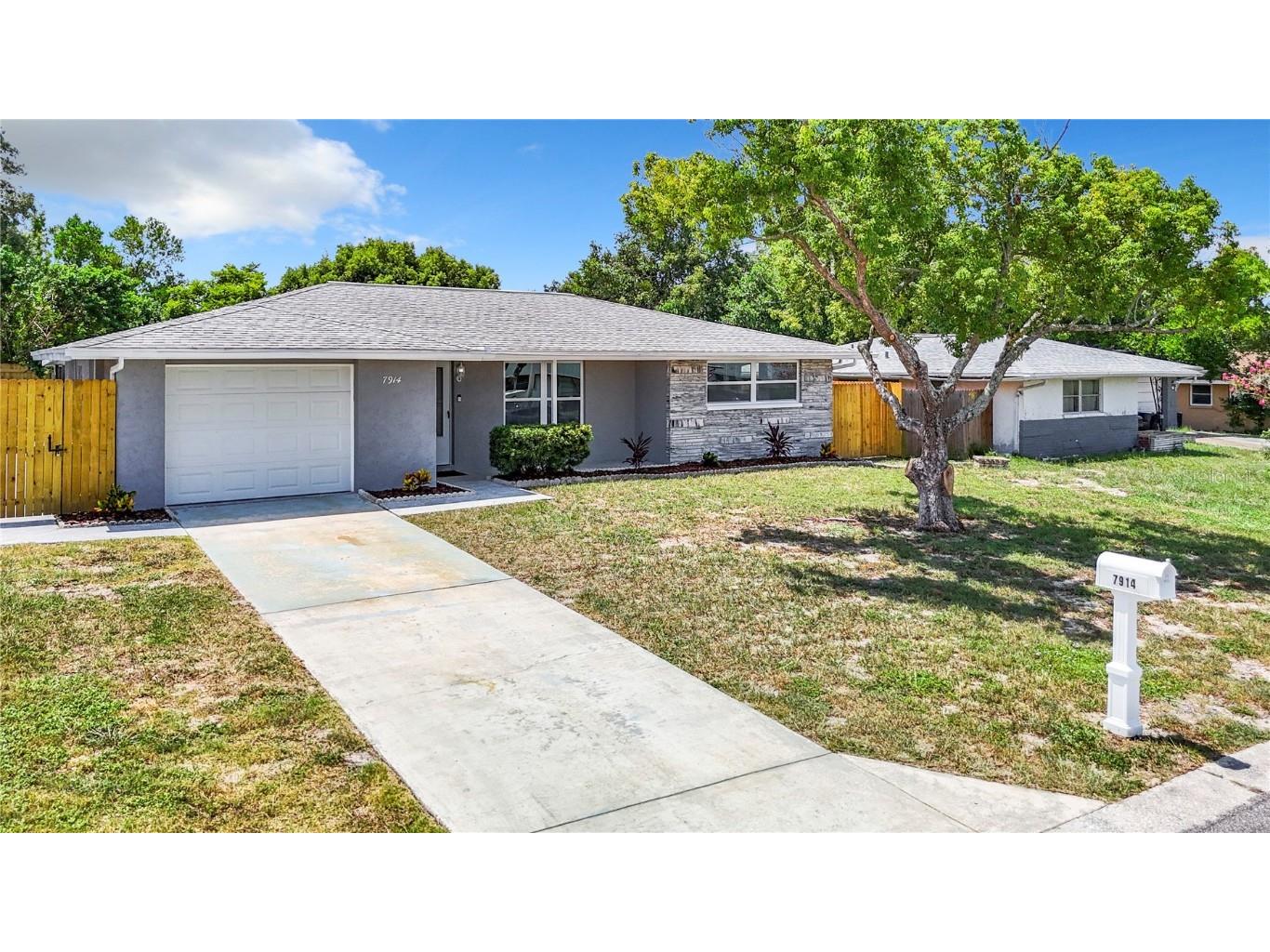 7914 Valmy Lane Port Richey FL 34668 T3550666 image1