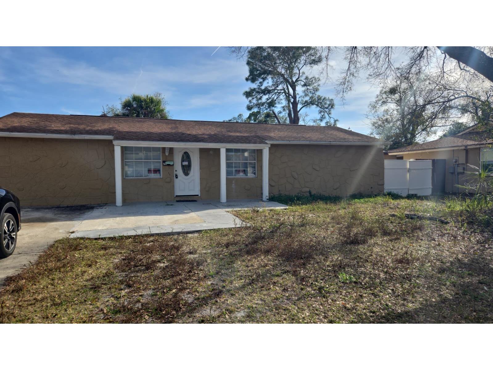 7914 Woodgrove Circle Tampa FL 33615 TB8475529 image1