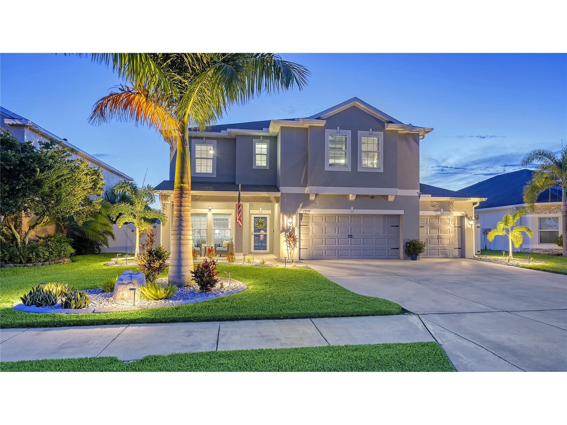 7915 115th Avenue E Parrish FL 34219 A4656249 image1