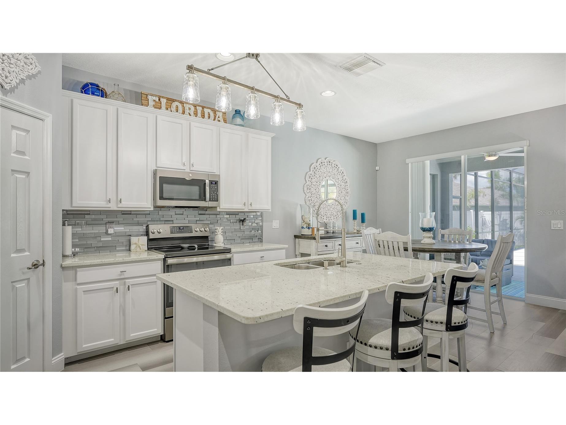 7915 115th Avenue E Parrish FL 34219 A4656249 image10