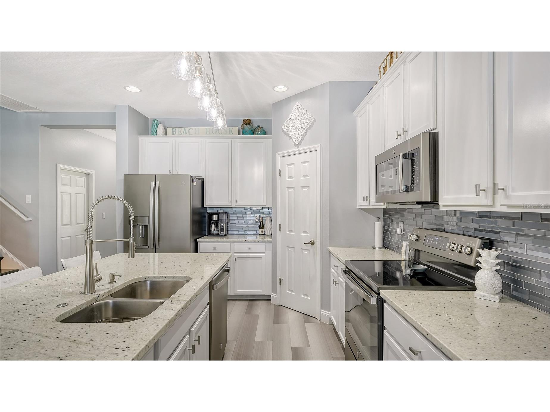 7915 115th Avenue E Parrish FL 34219 A4656249 image11