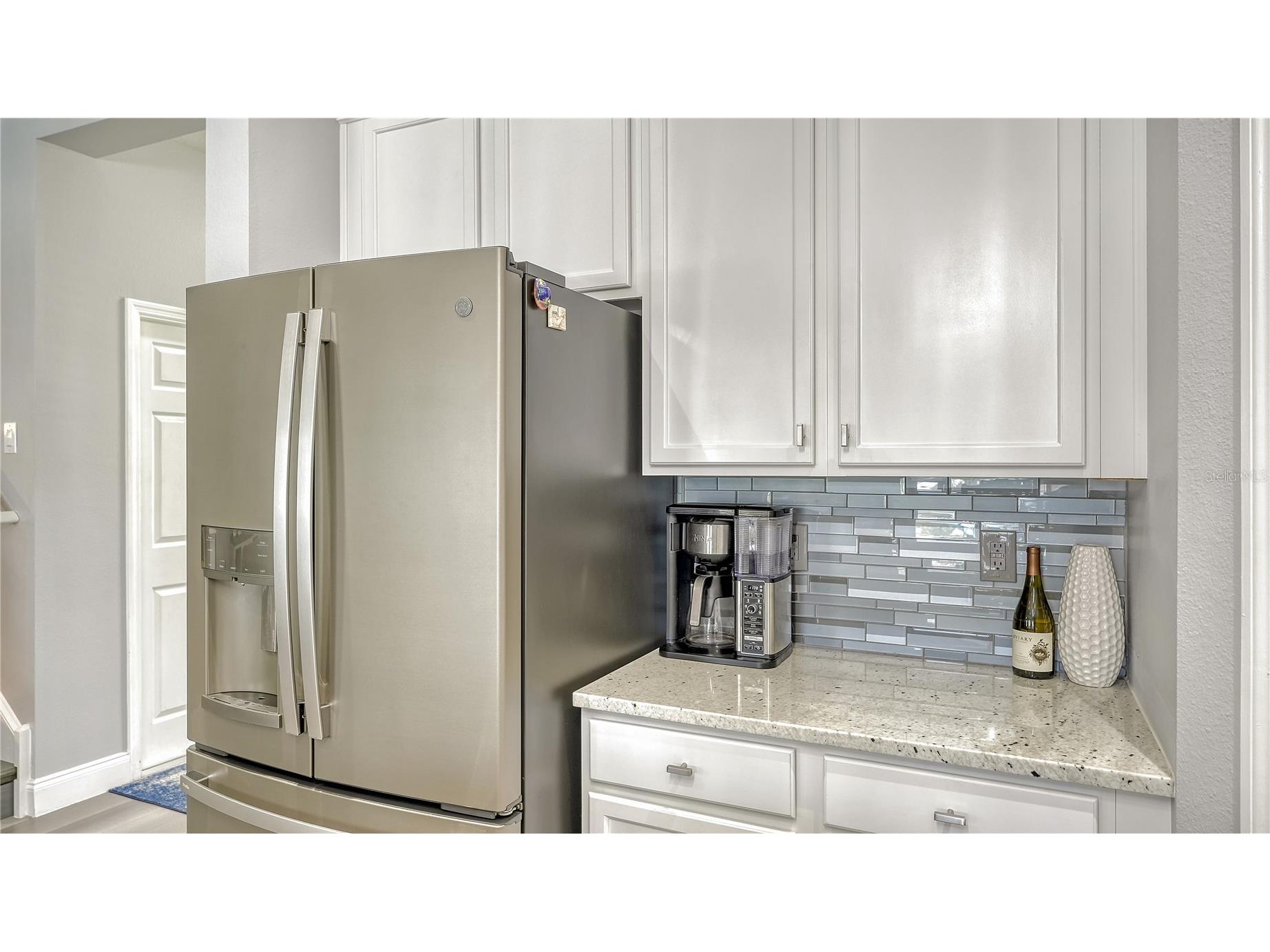 7915 115th Avenue E Parrish FL 34219 A4656249 image12