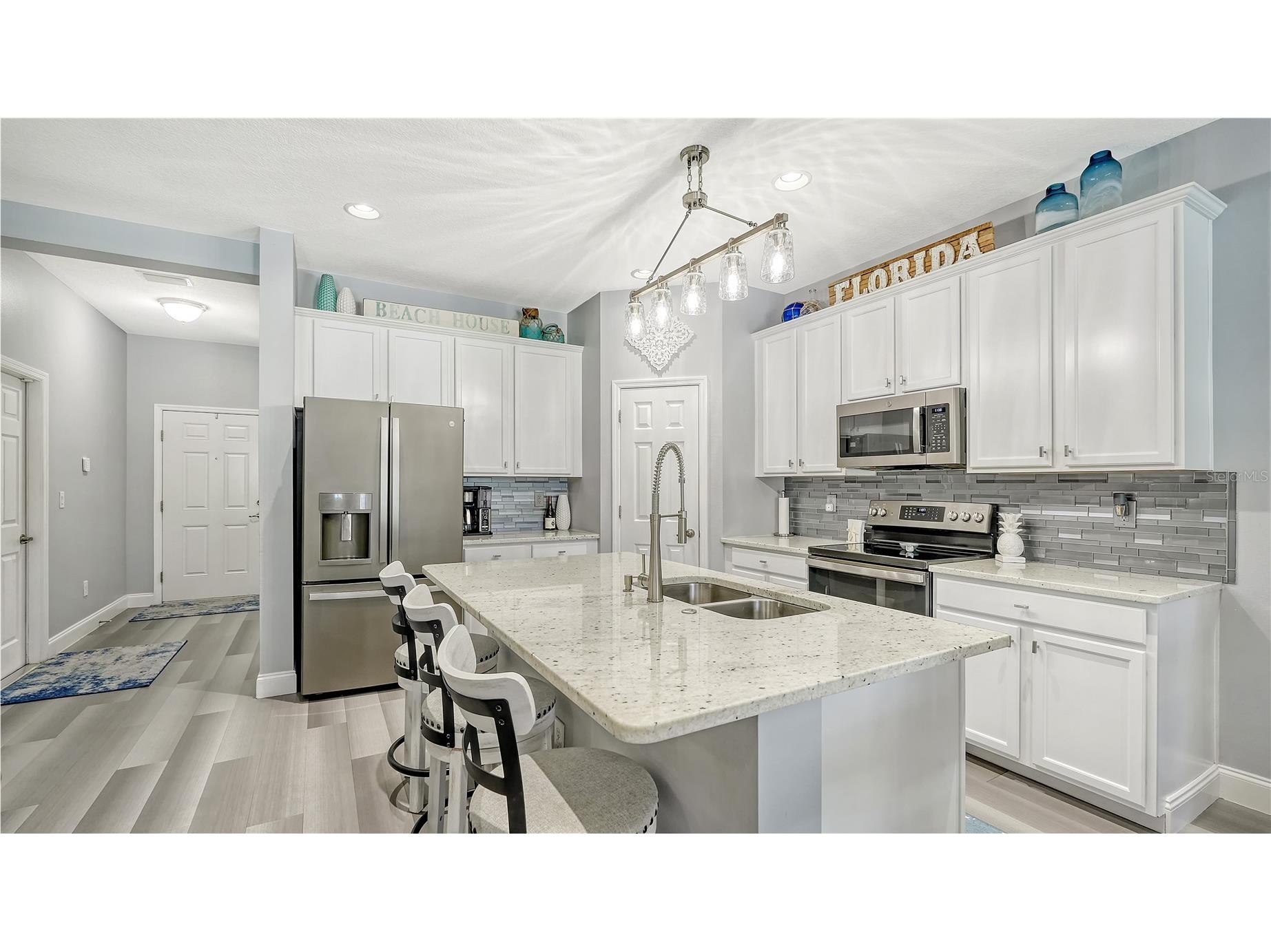 7915 115th Avenue E Parrish FL 34219 A4656249 image13