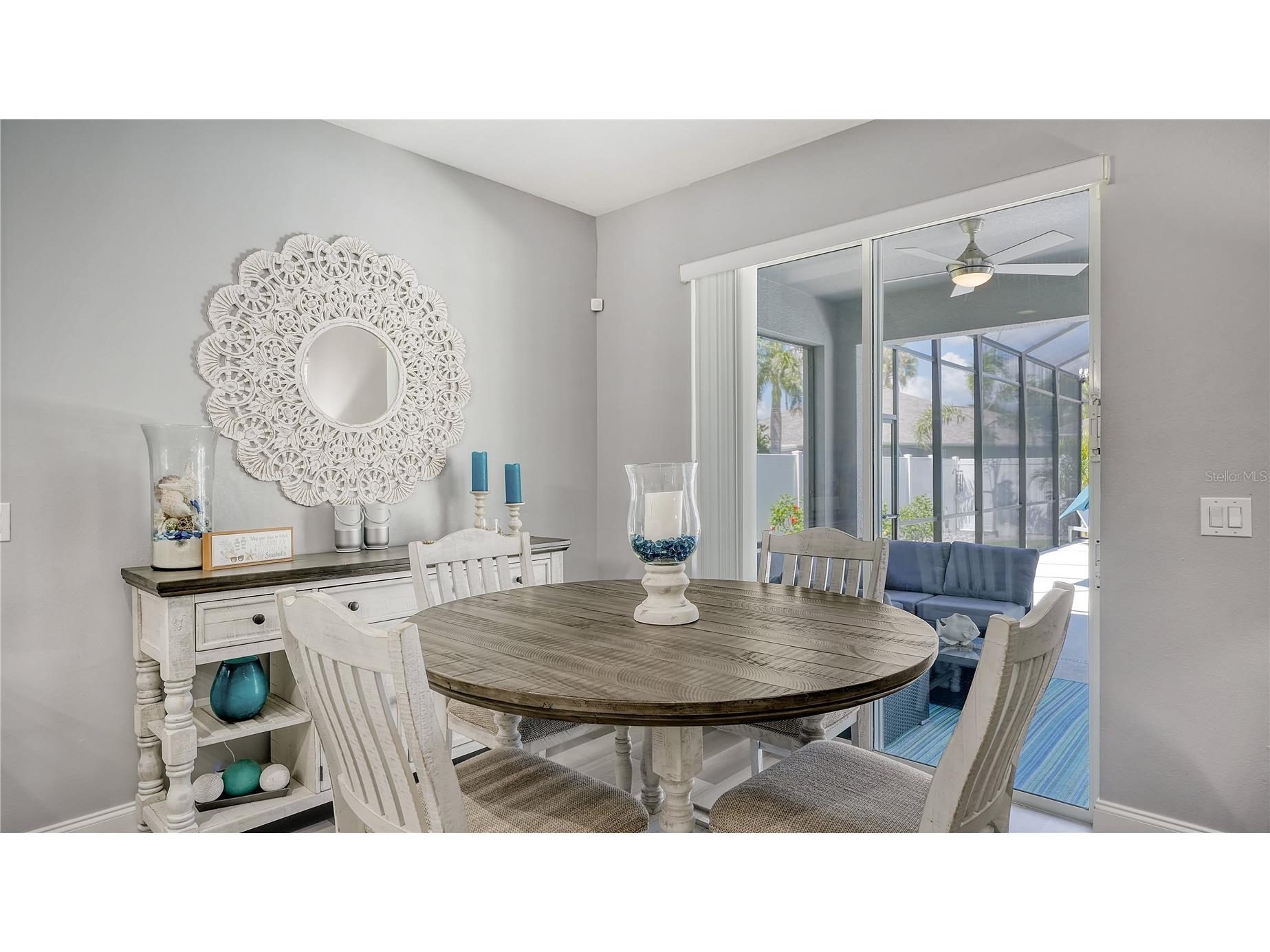 7915 115th Avenue E Parrish FL 34219 A4656249 image14