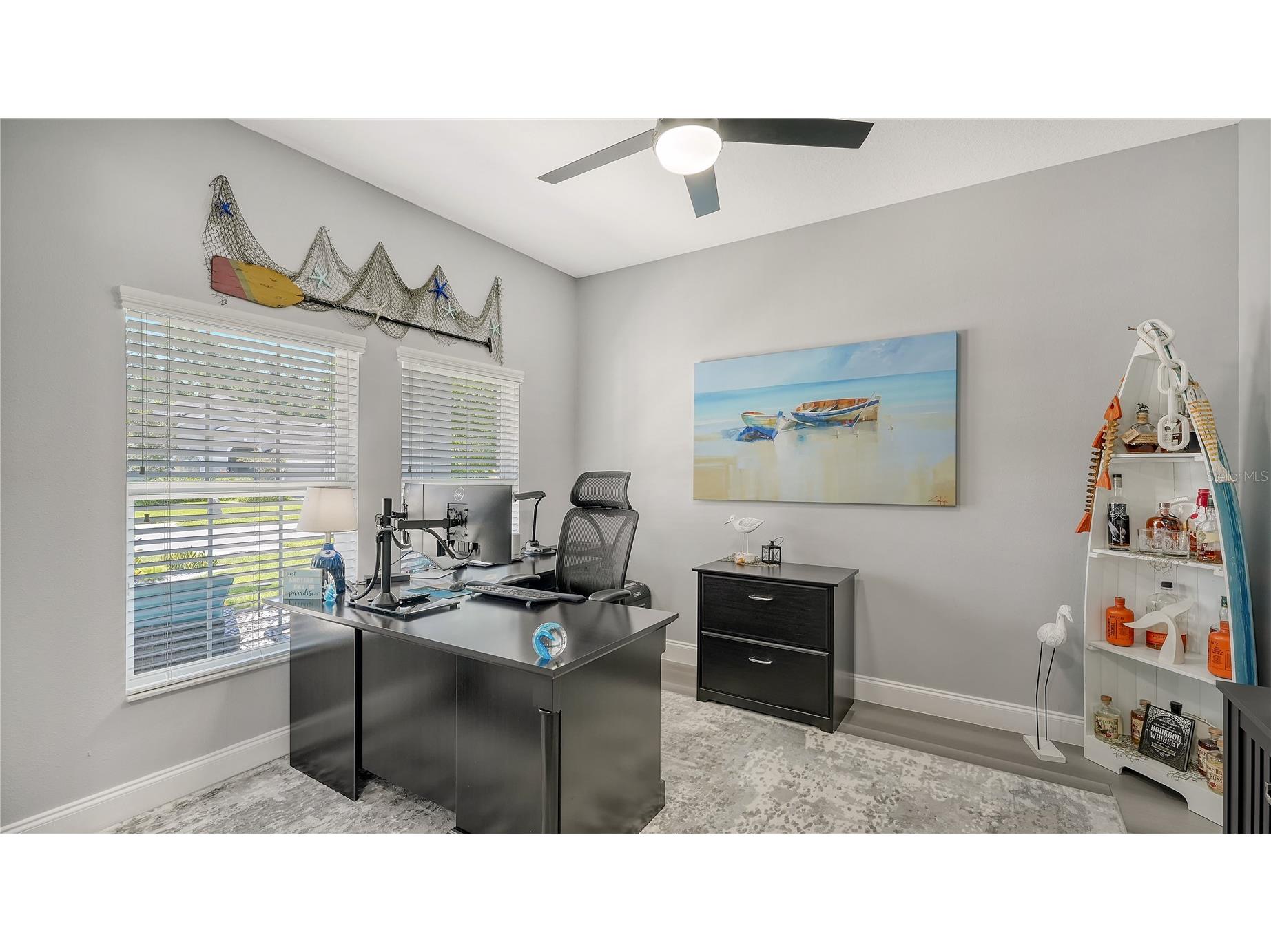 7915 115th Avenue E Parrish FL 34219 A4656249 image15