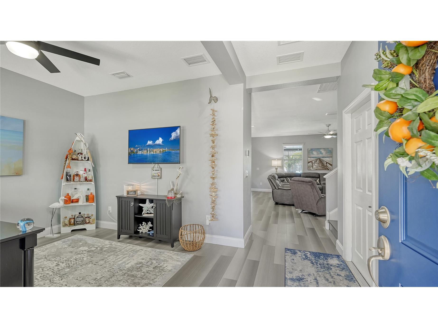 7915 115th Avenue E Parrish FL 34219 A4656249 image16