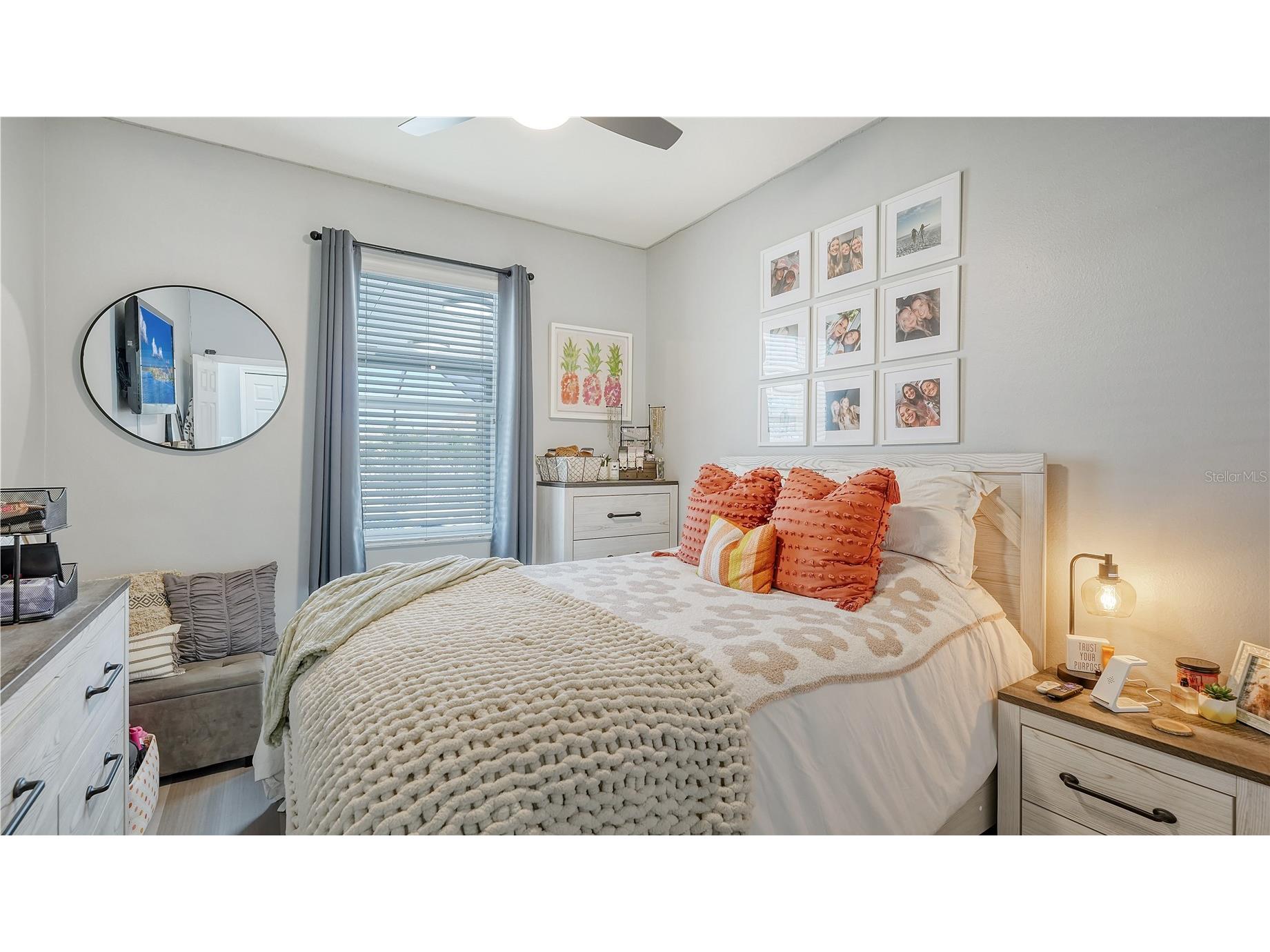 7915 115th Avenue E Parrish FL 34219 A4656249 image17