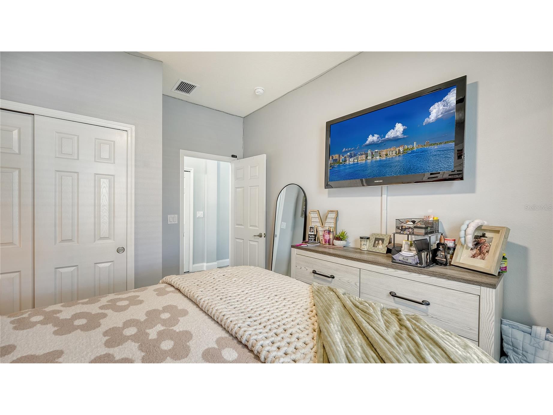 7915 115th Avenue E Parrish FL 34219 A4656249 image18