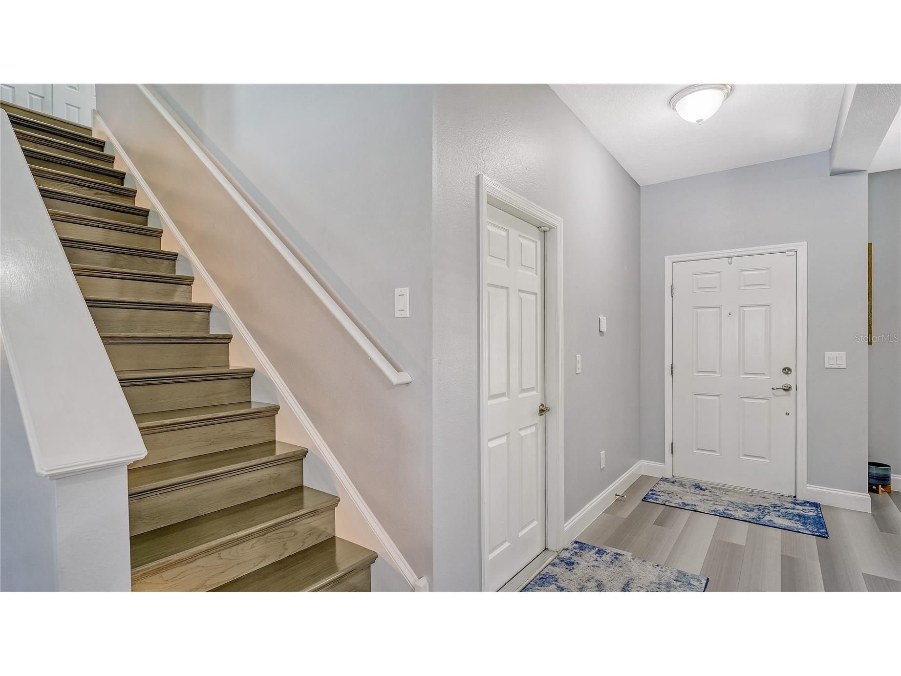 7915 115th Avenue E Parrish FL 34219 A4656249 image21