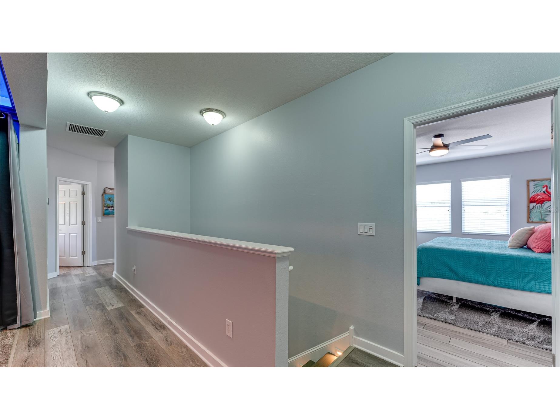 7915 115th Avenue E Parrish FL 34219 A4656249 image22