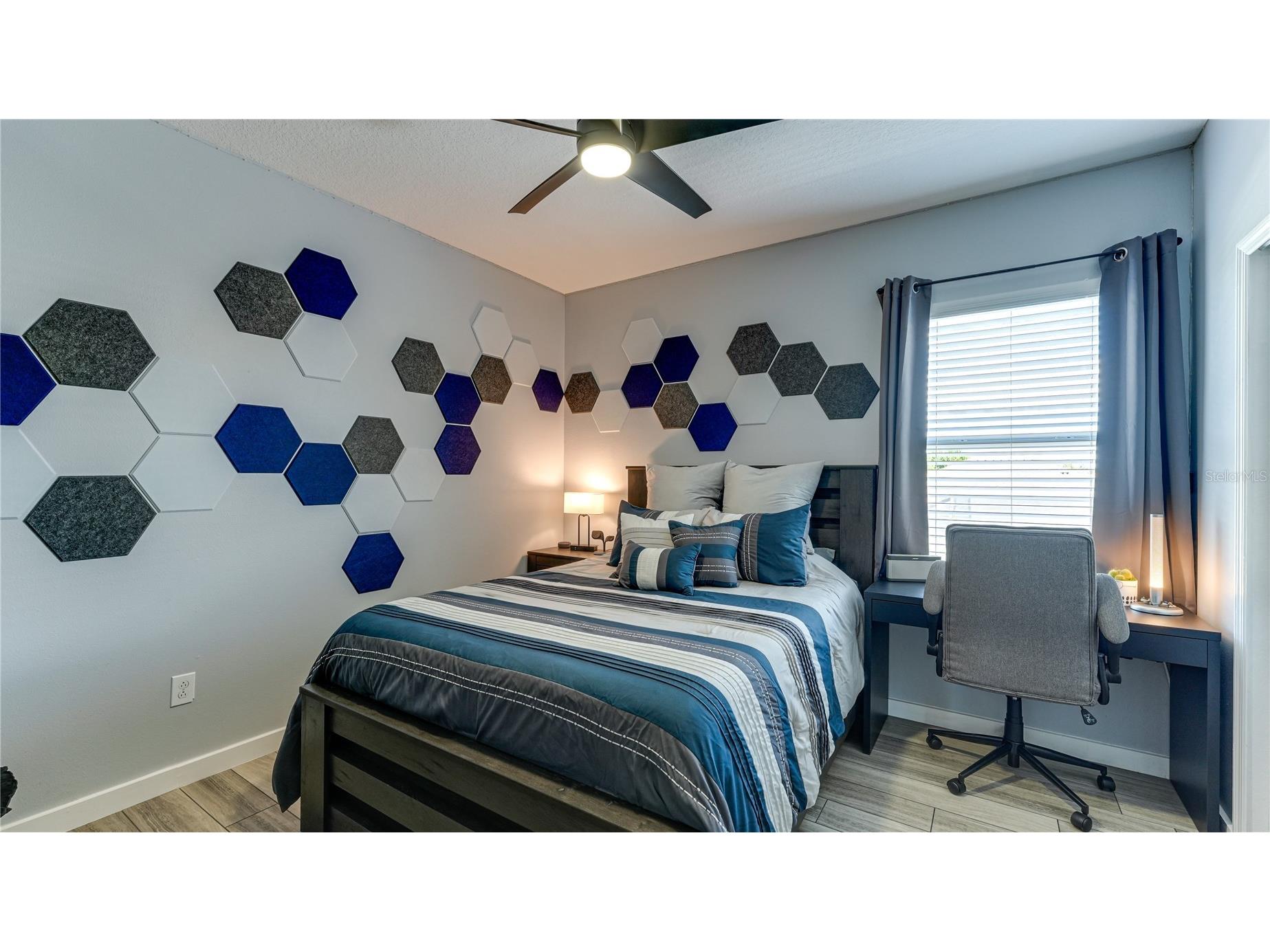 7915 115th Avenue E Parrish FL 34219 A4656249 image23