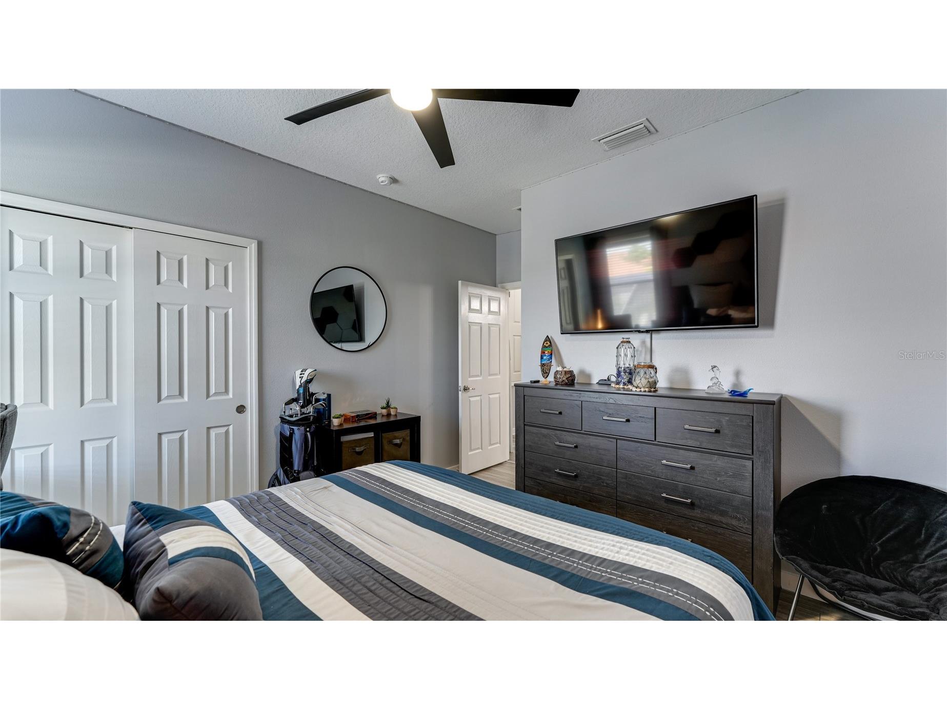 7915 115th Avenue E Parrish FL 34219 A4656249 image24