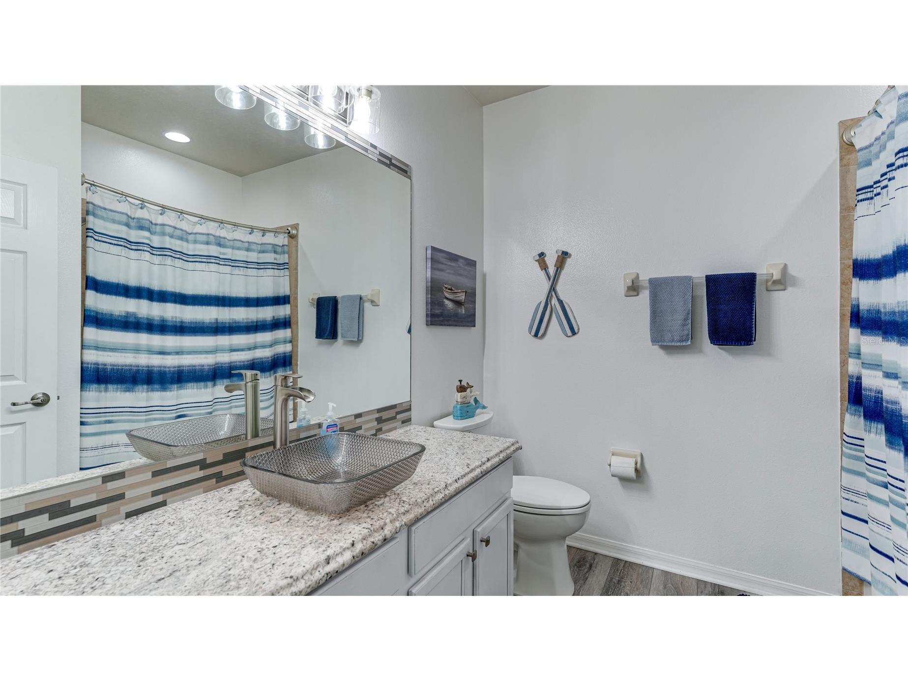 7915 115th Avenue E Parrish FL 34219 A4656249 image25