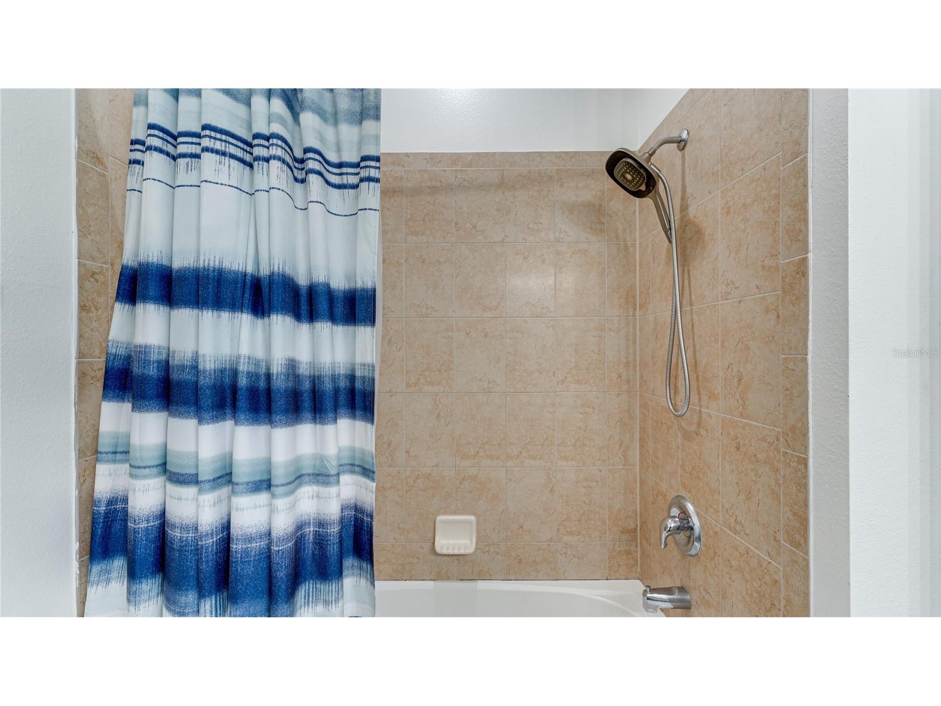 7915 115th Avenue E Parrish FL 34219 A4656249 image26