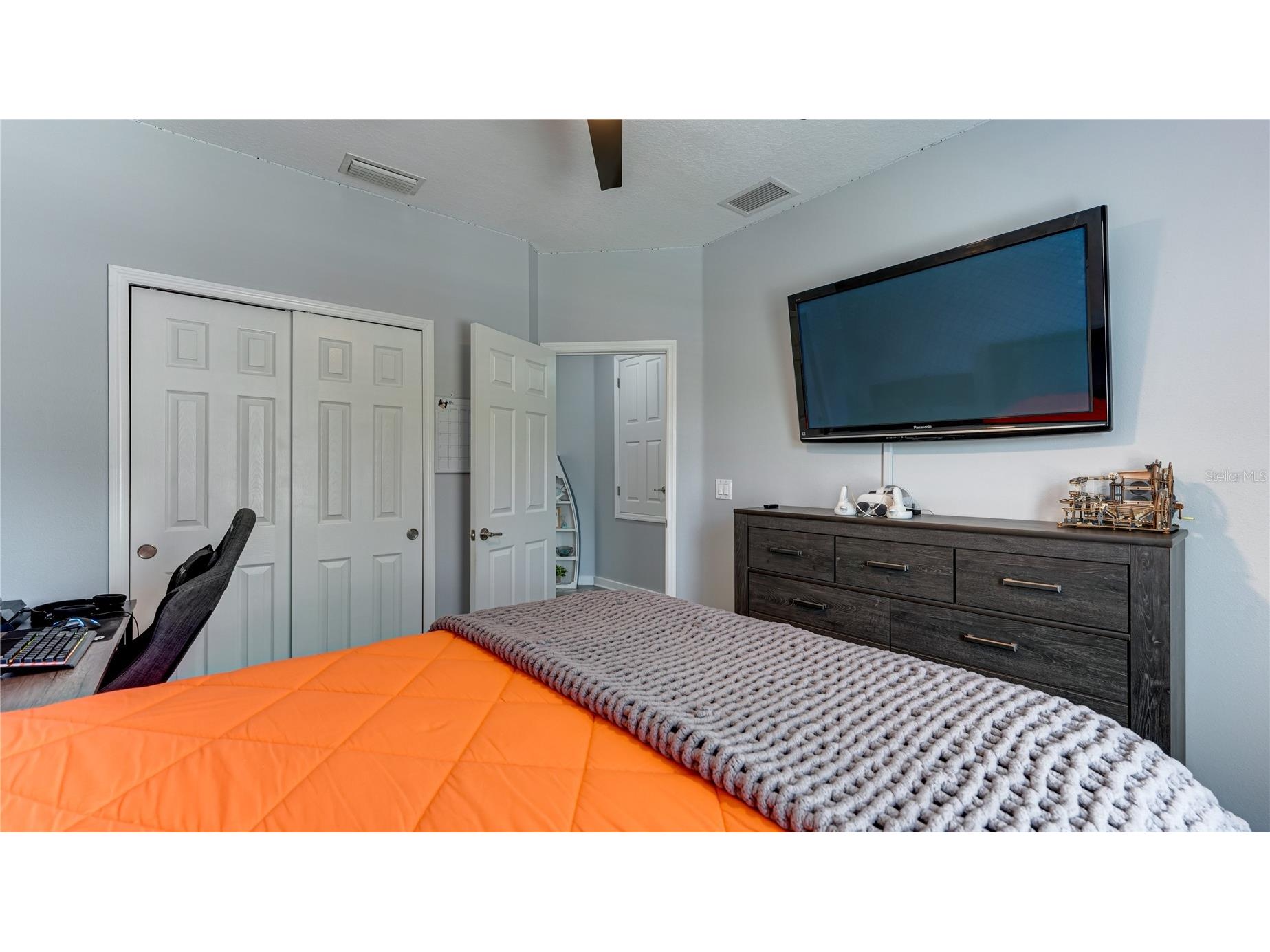 7915 115th Avenue E Parrish FL 34219 A4656249 image28