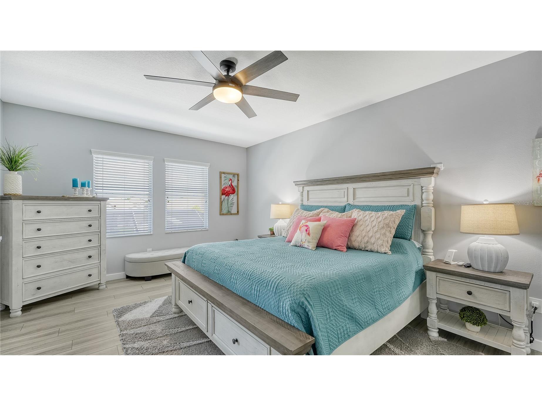 7915 115th Avenue E Parrish FL 34219 A4656249 image29