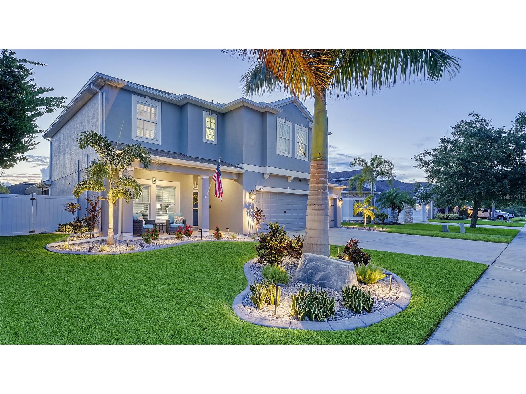 7915 115th Avenue E Parrish FL 34219 A4656249 image3