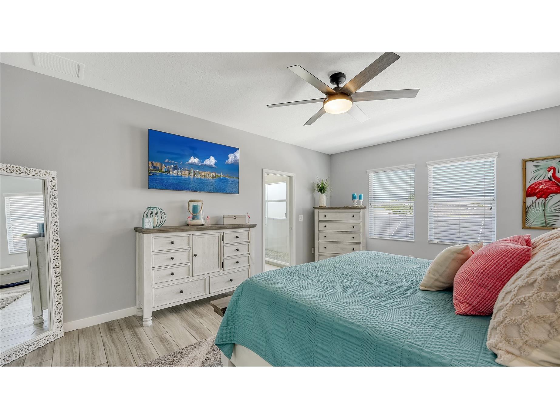 7915 115th Avenue E Parrish FL 34219 A4656249 image30