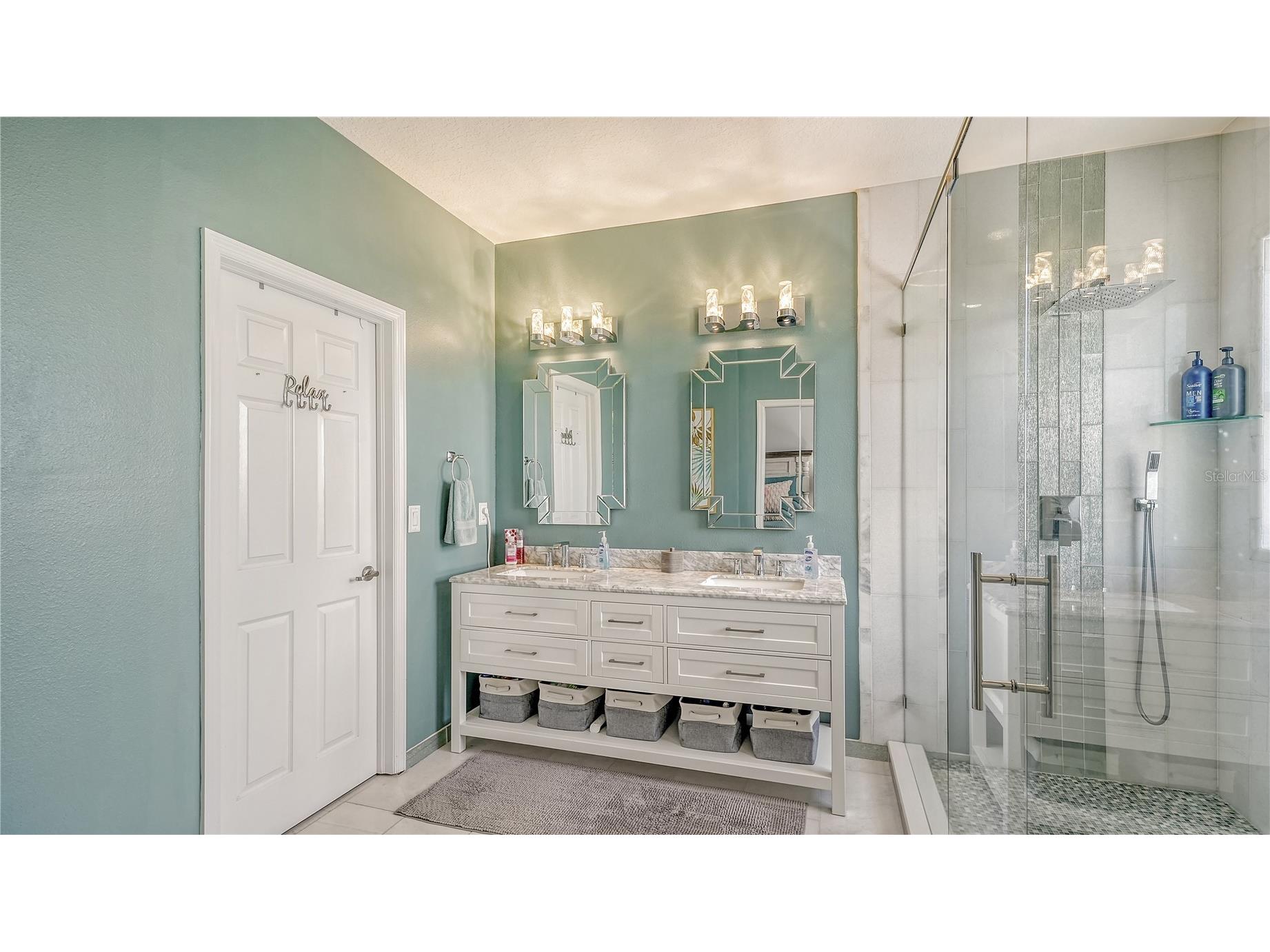 7915 115th Avenue E Parrish FL 34219 A4656249 image31