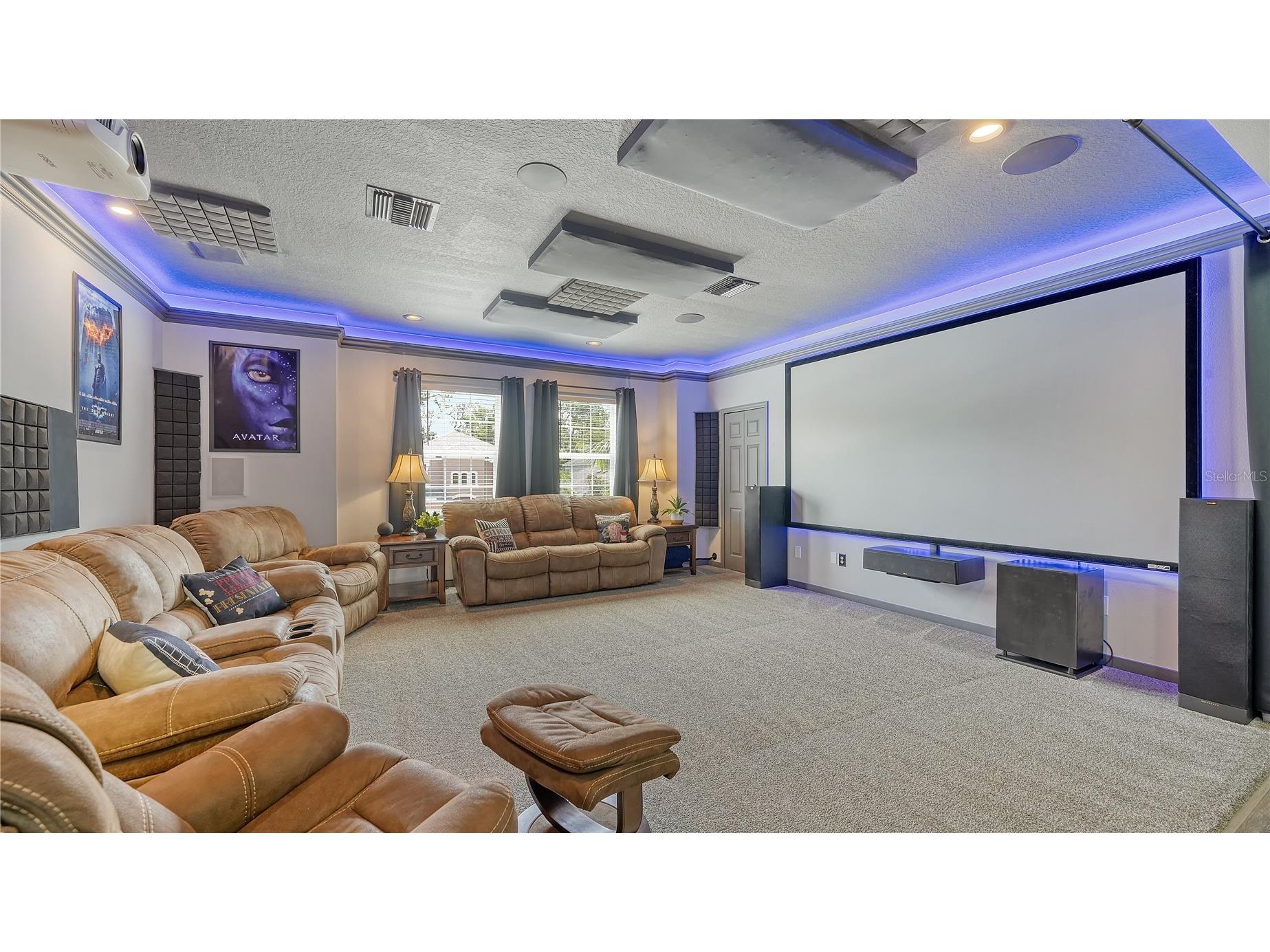 7915 115th Avenue E Parrish FL 34219 A4656249 image34