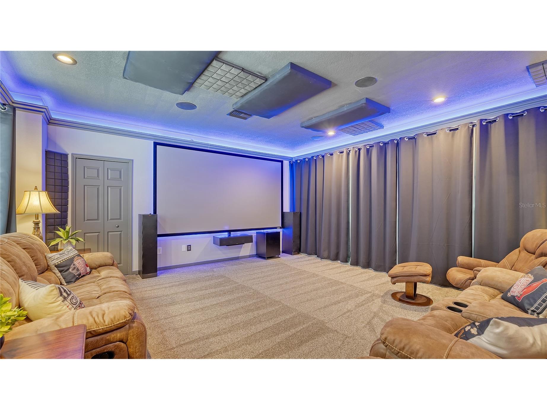 7915 115th Avenue E Parrish FL 34219 A4656249 image35