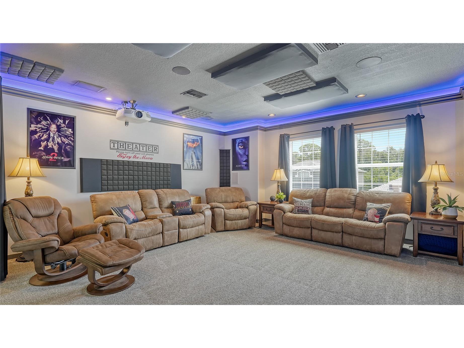 7915 115th Avenue E Parrish FL 34219 A4656249 image36