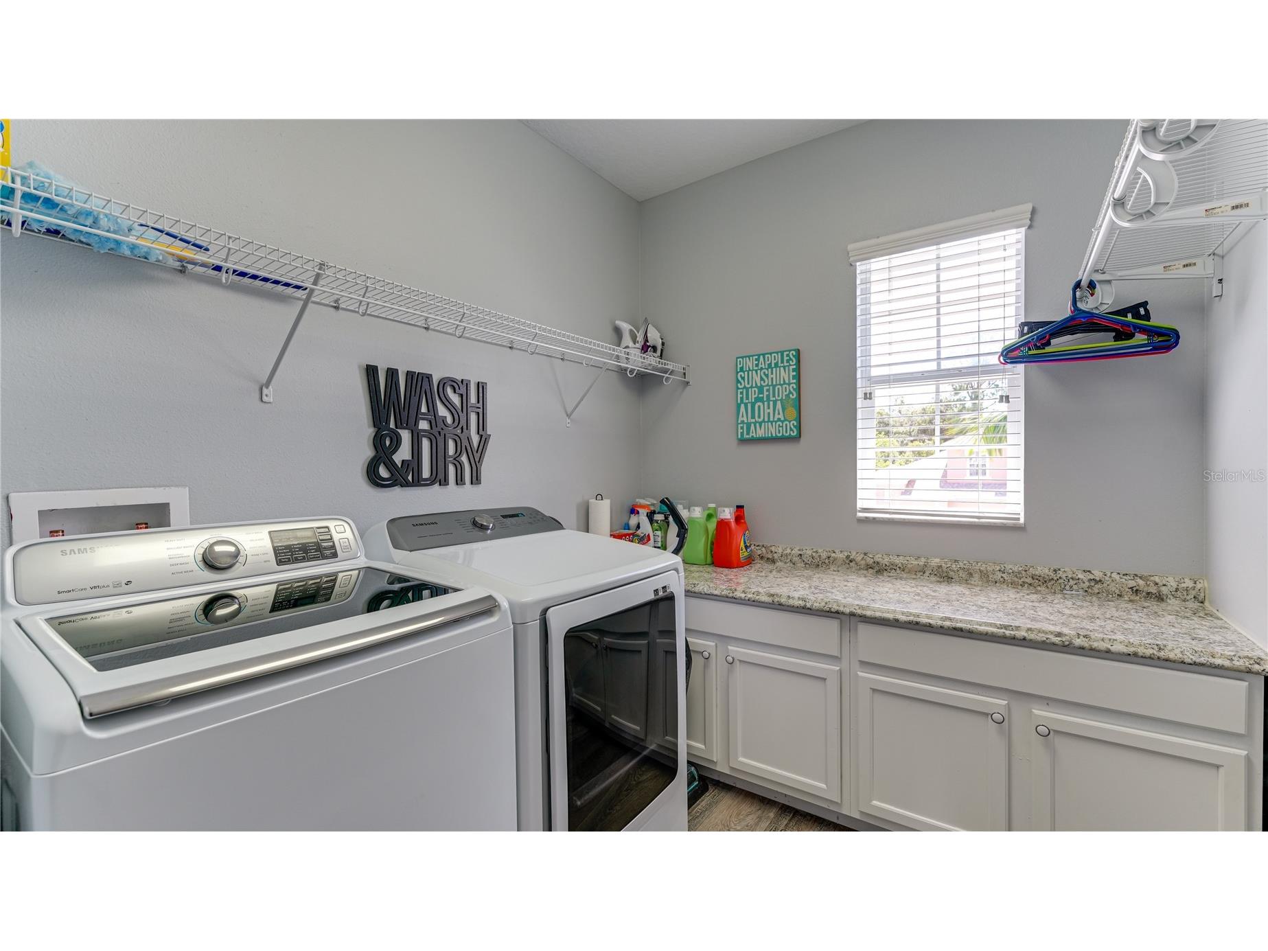 7915 115th Avenue E Parrish FL 34219 A4656249 image37