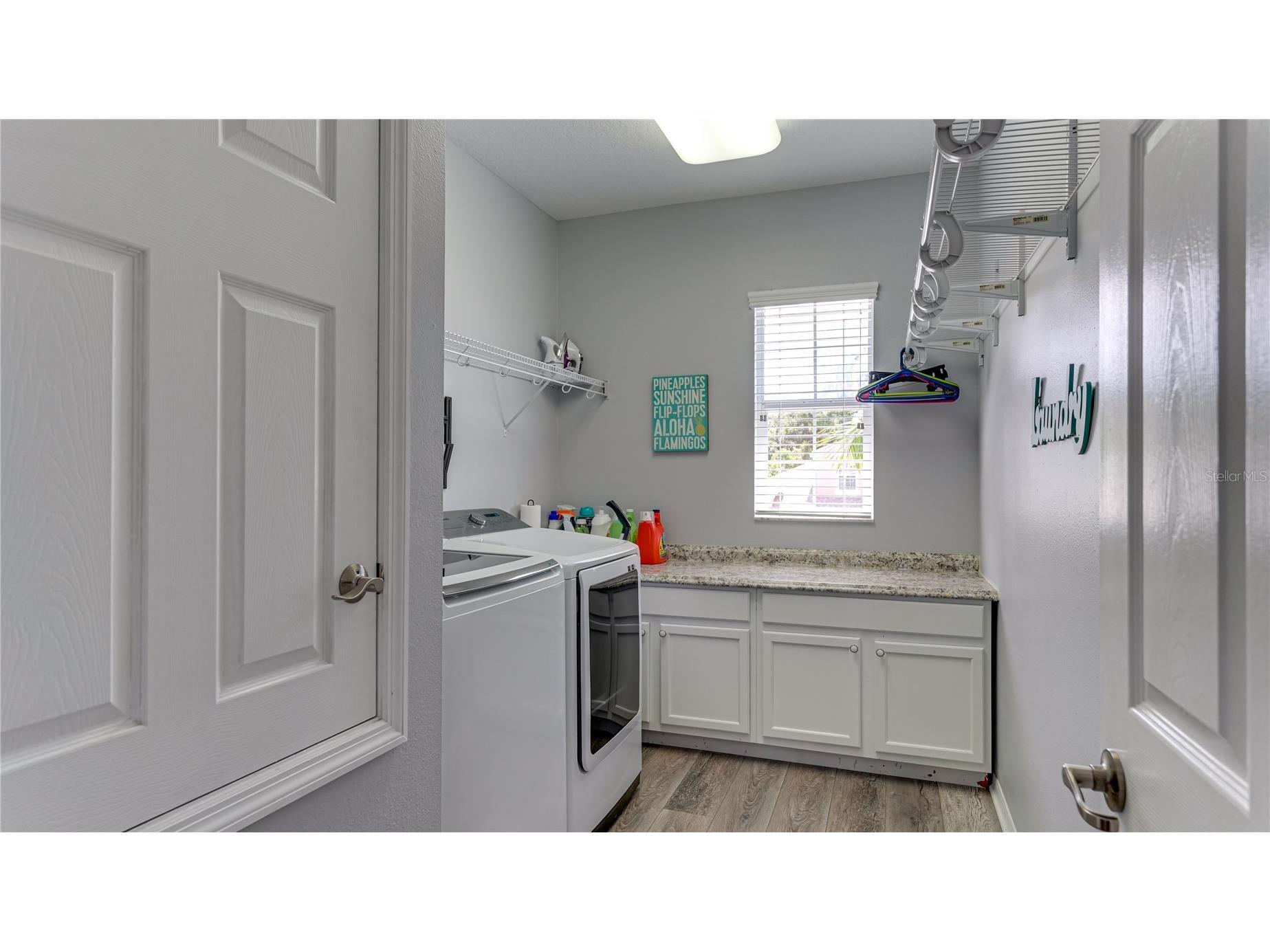 7915 115th Avenue E Parrish FL 34219 A4656249 image38