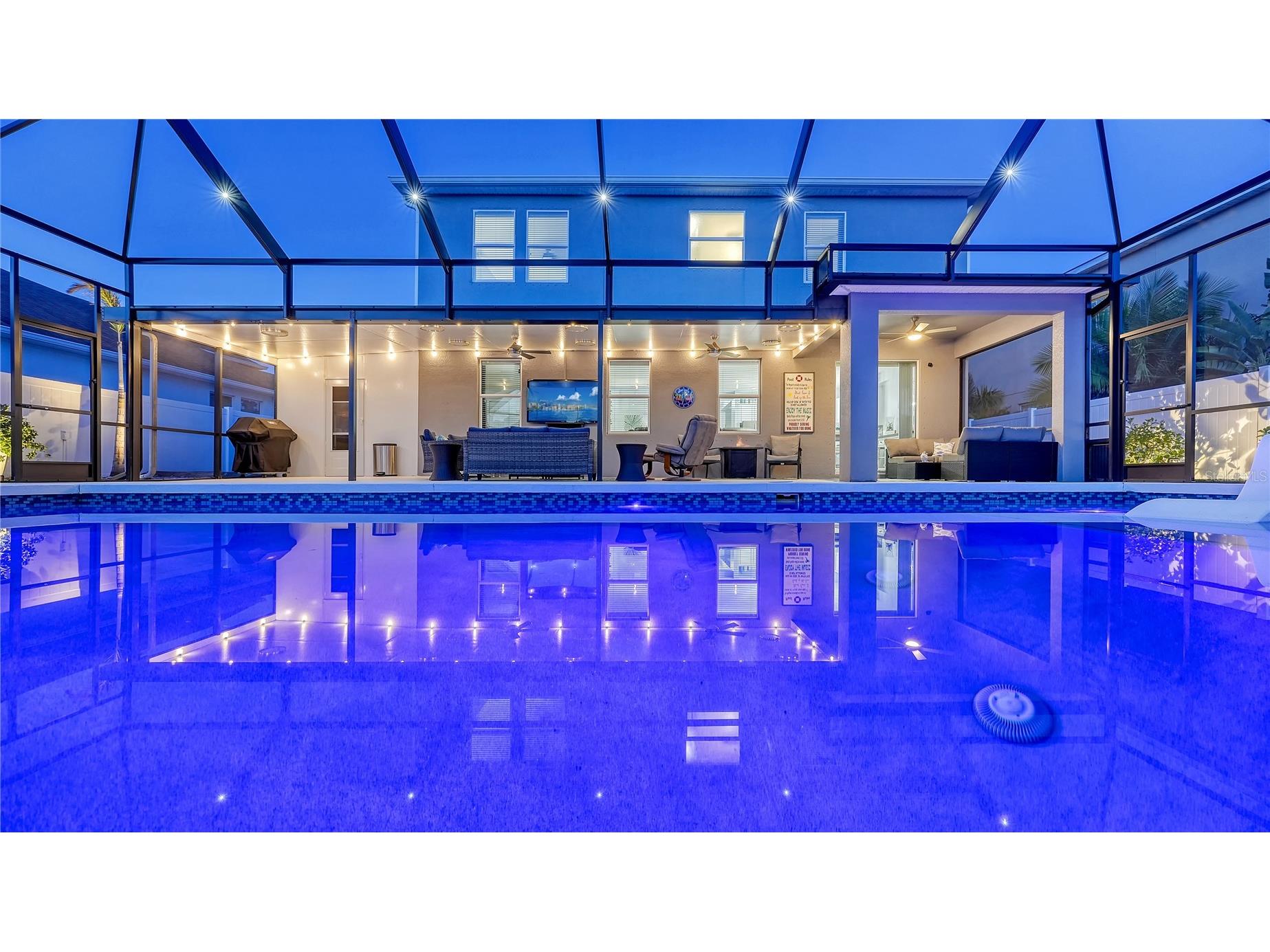 7915 115th Avenue E Parrish FL 34219 A4656249 image39