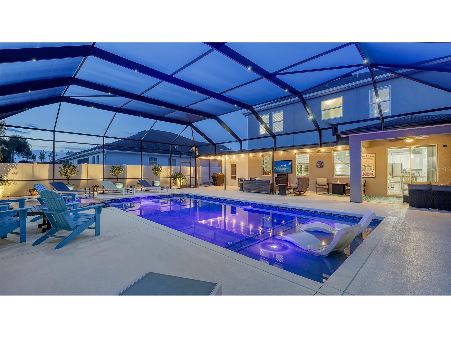 7915 115th Avenue E Parrish FL 34219 A4656249 image40