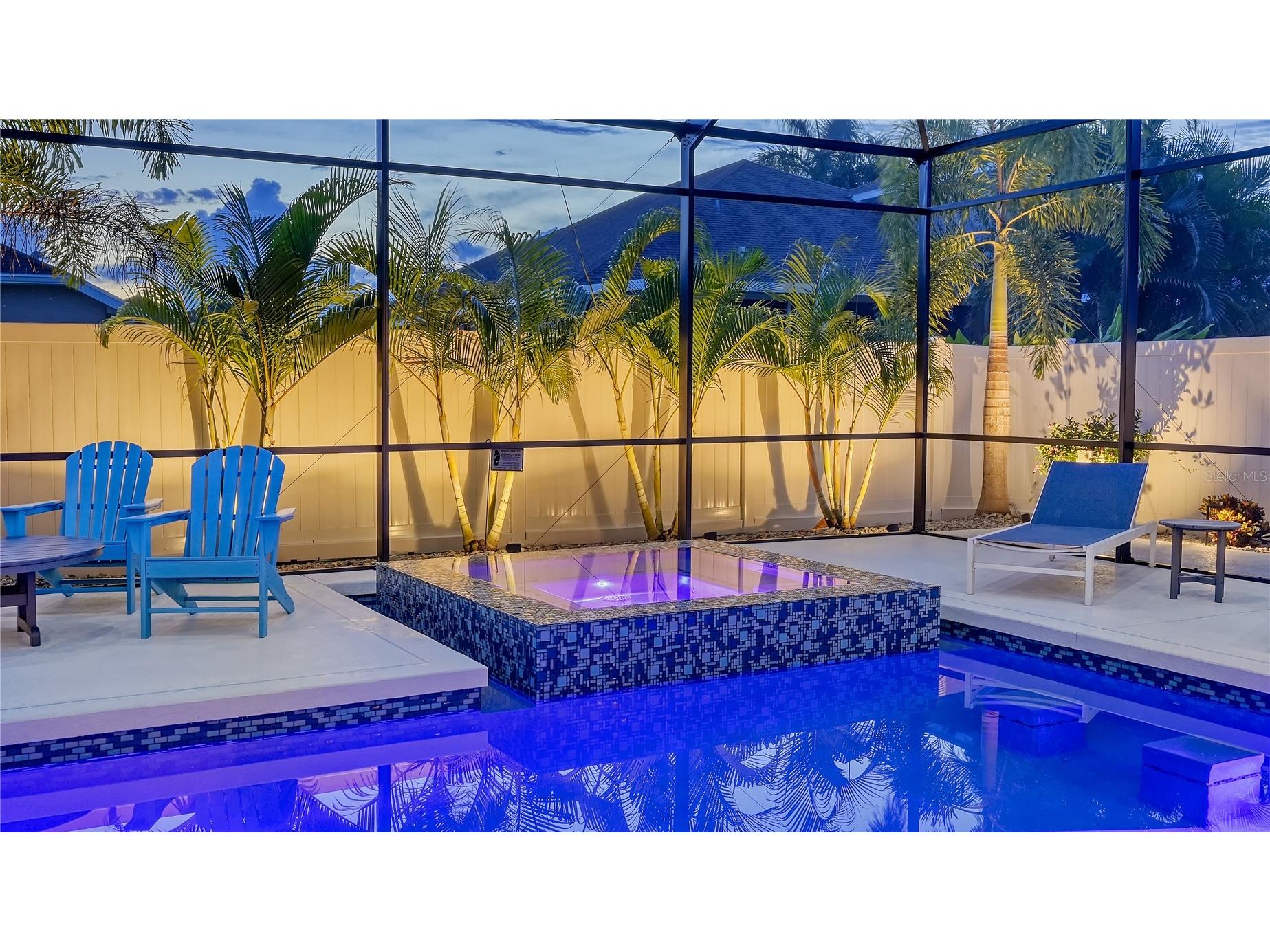 7915 115th Avenue E Parrish FL 34219 A4656249 image41