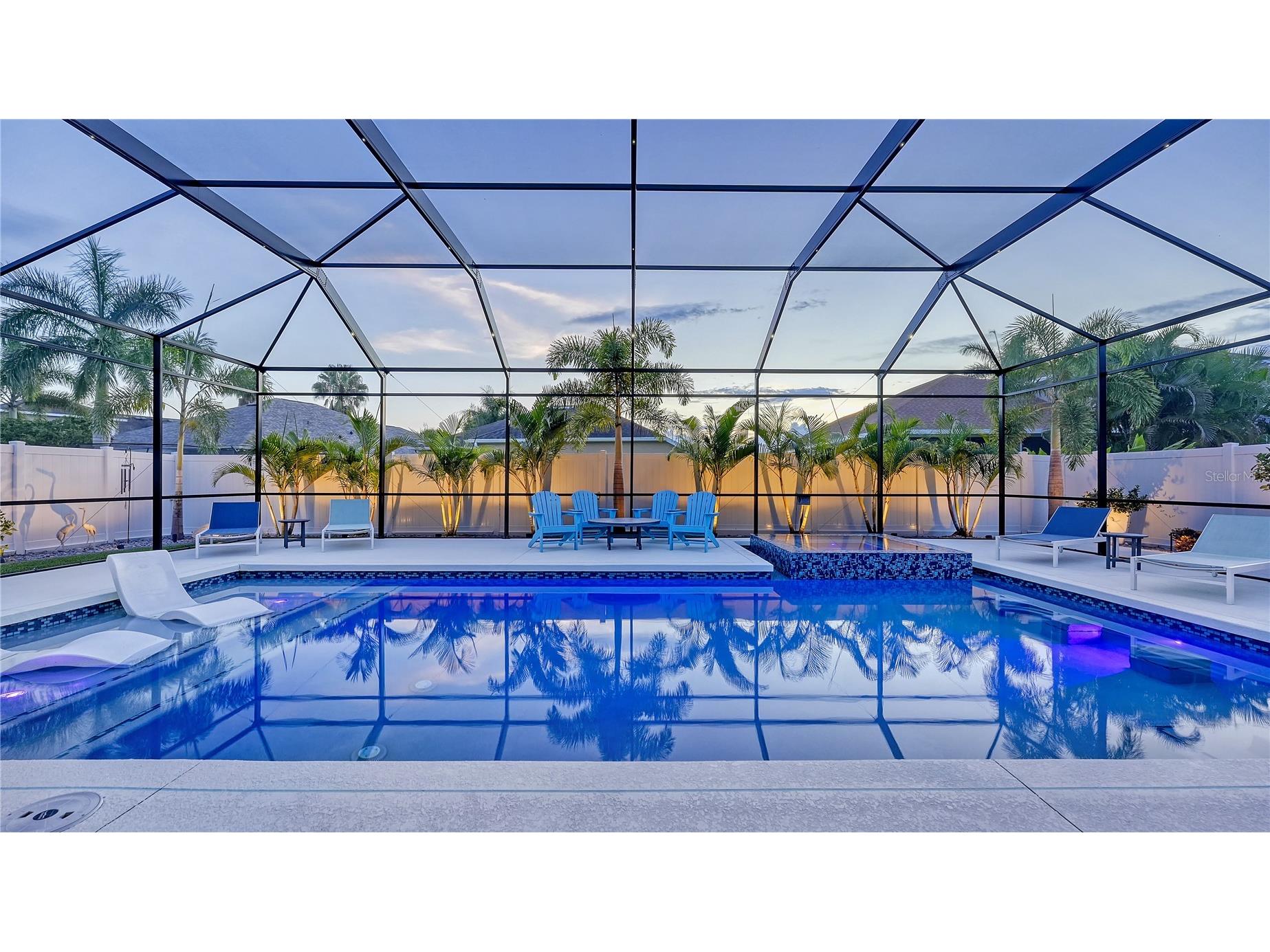 7915 115th Avenue E Parrish FL 34219 A4656249 image43