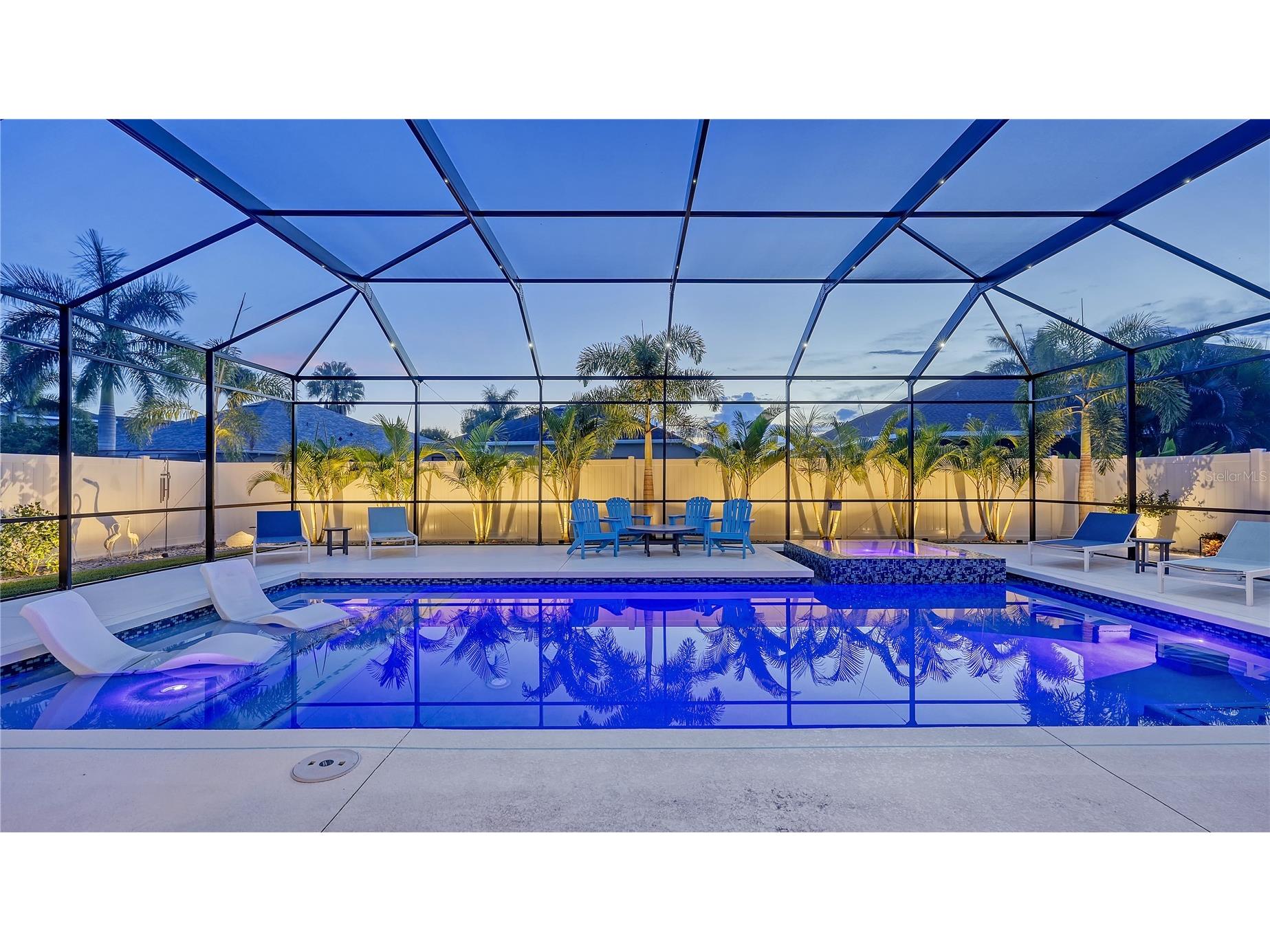 7915 115th Avenue E Parrish FL 34219 A4656249 image44