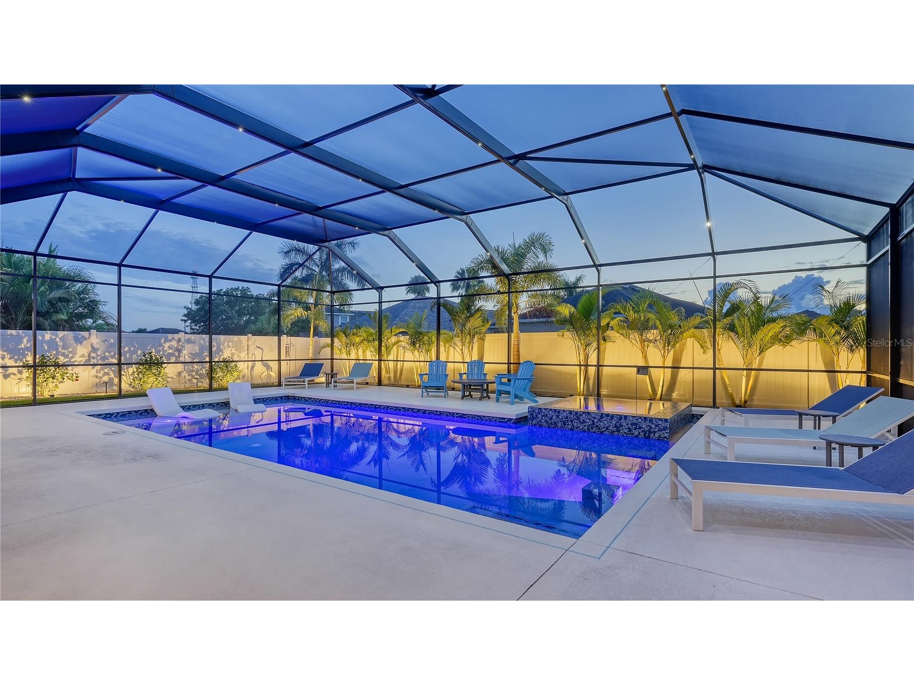 7915 115th Avenue E Parrish FL 34219 A4656249 image45