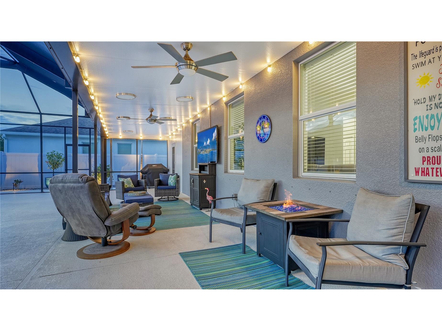 7915 115th Avenue E Parrish FL 34219 A4656249 image46