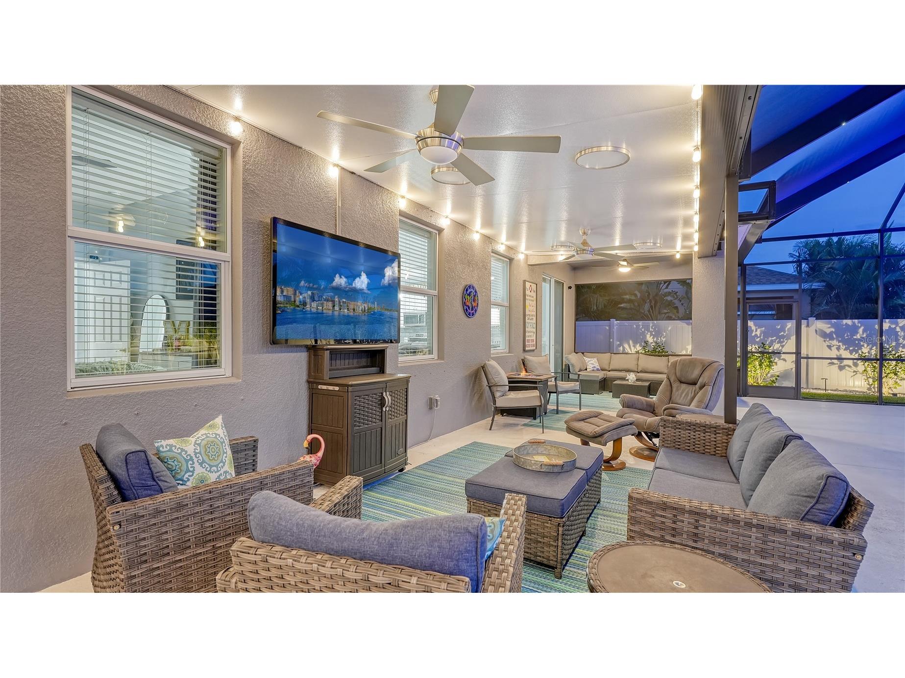 7915 115th Avenue E Parrish FL 34219 A4656249 image47