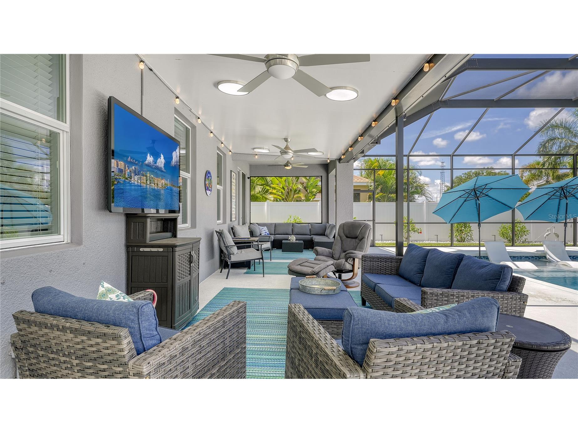 7915 115th Avenue E Parrish FL 34219 A4656249 image48