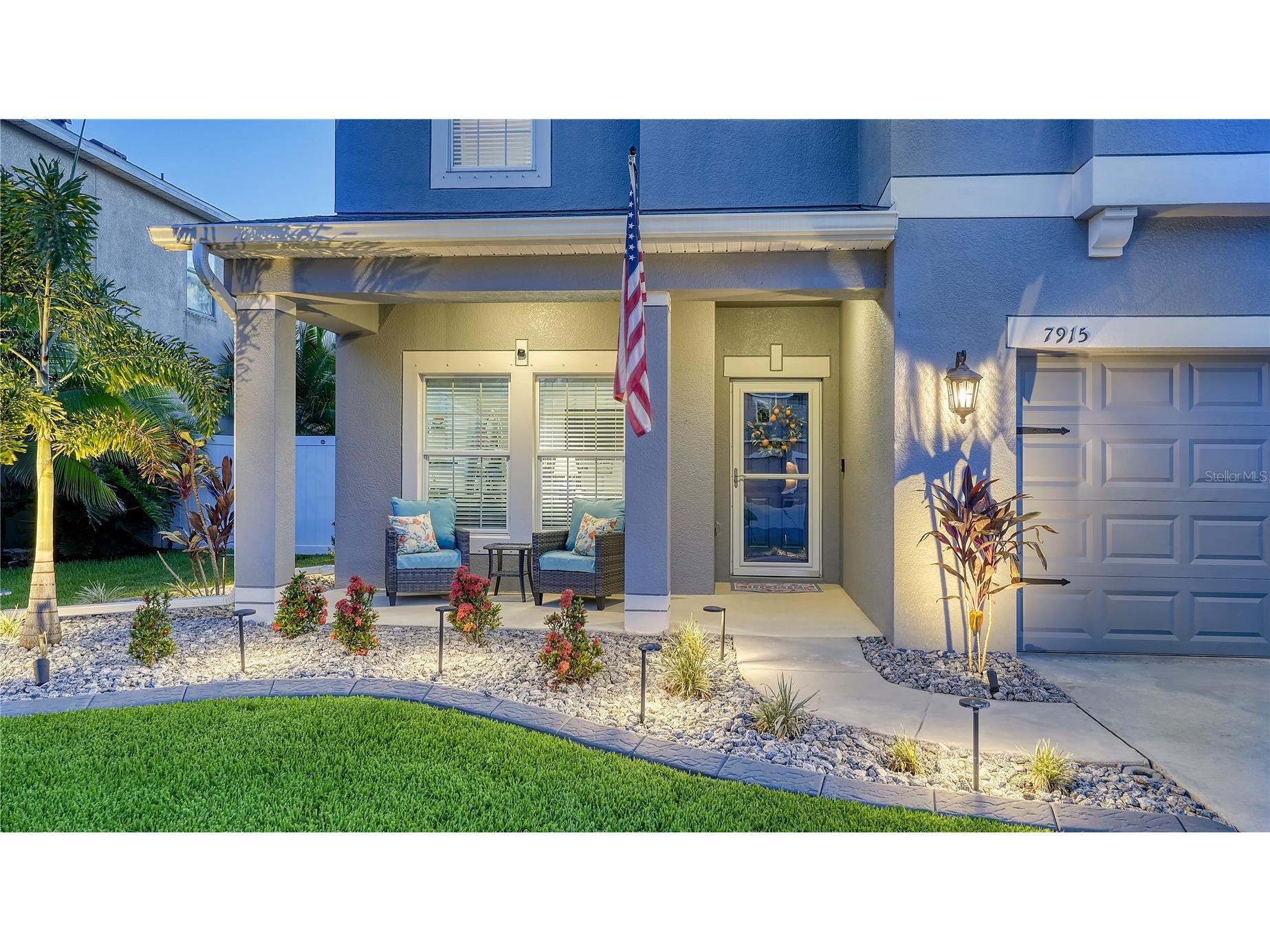 7915 115th Avenue E Parrish FL 34219 A4656249 image5