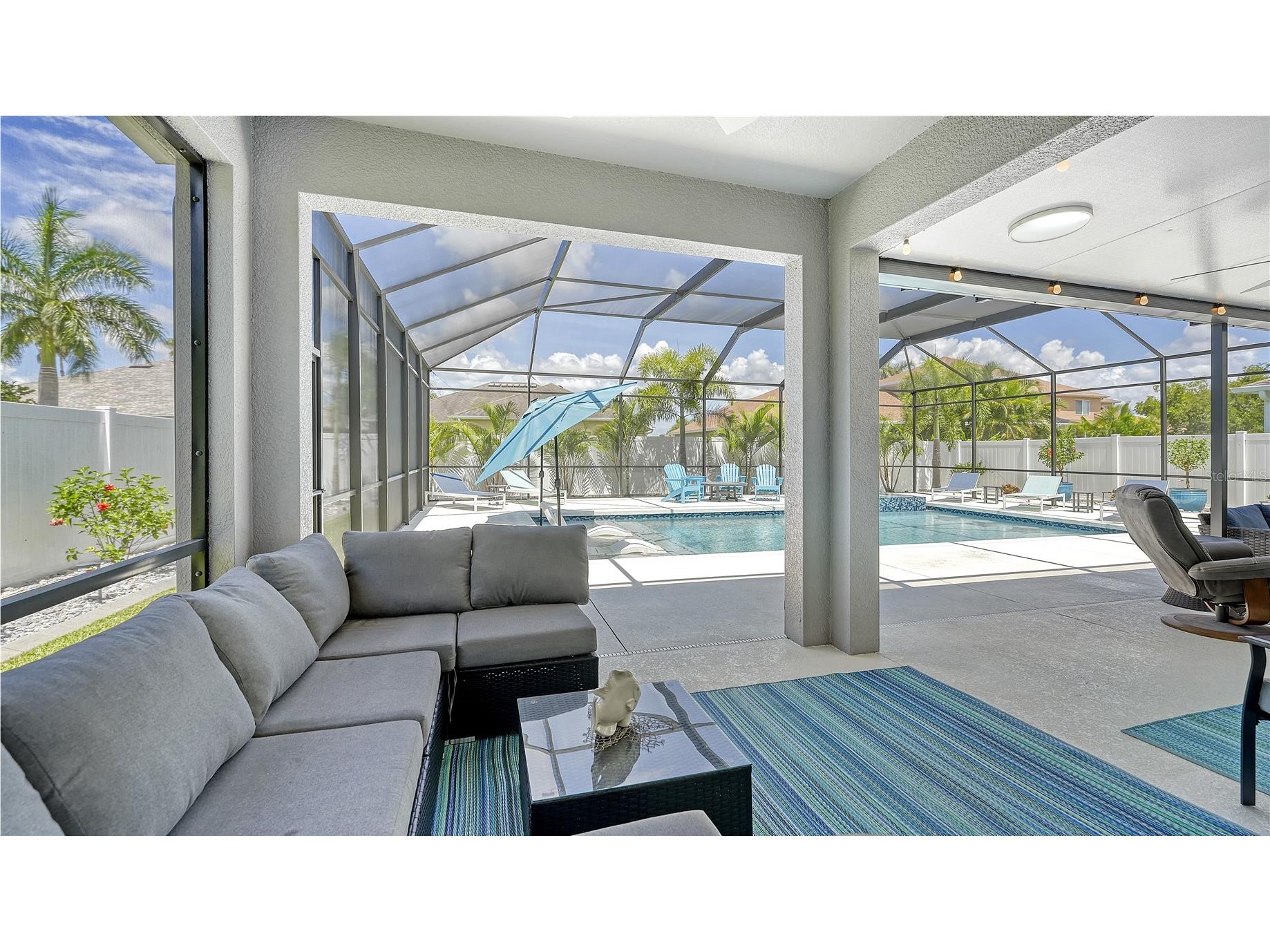 7915 115th Avenue E Parrish FL 34219 A4656249 image50