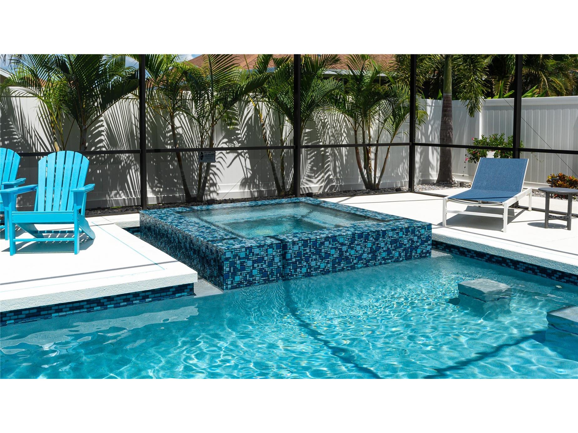 7915 115th Avenue E Parrish FL 34219 A4656249 image51