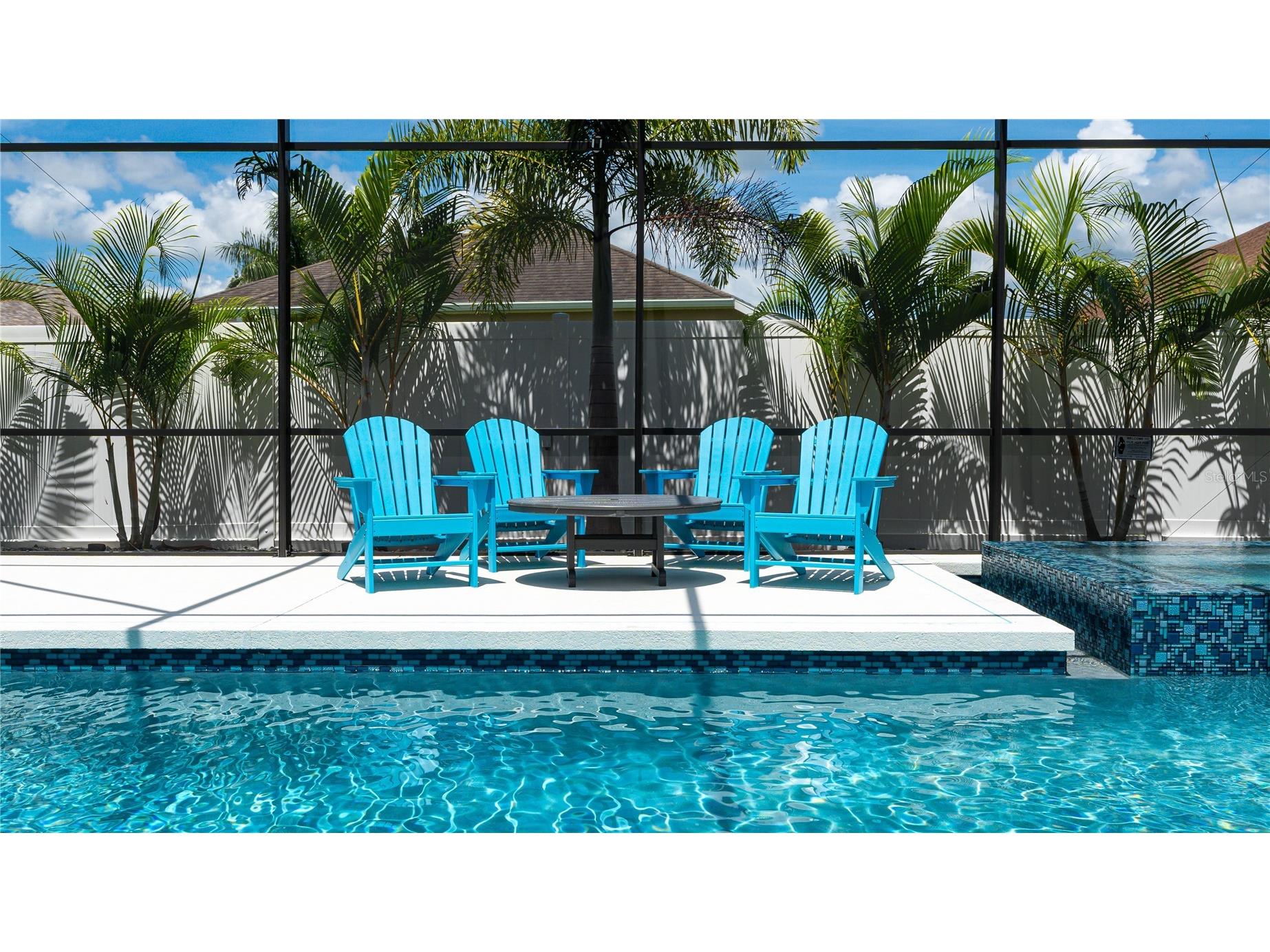 7915 115th Avenue E Parrish FL 34219 A4656249 image52