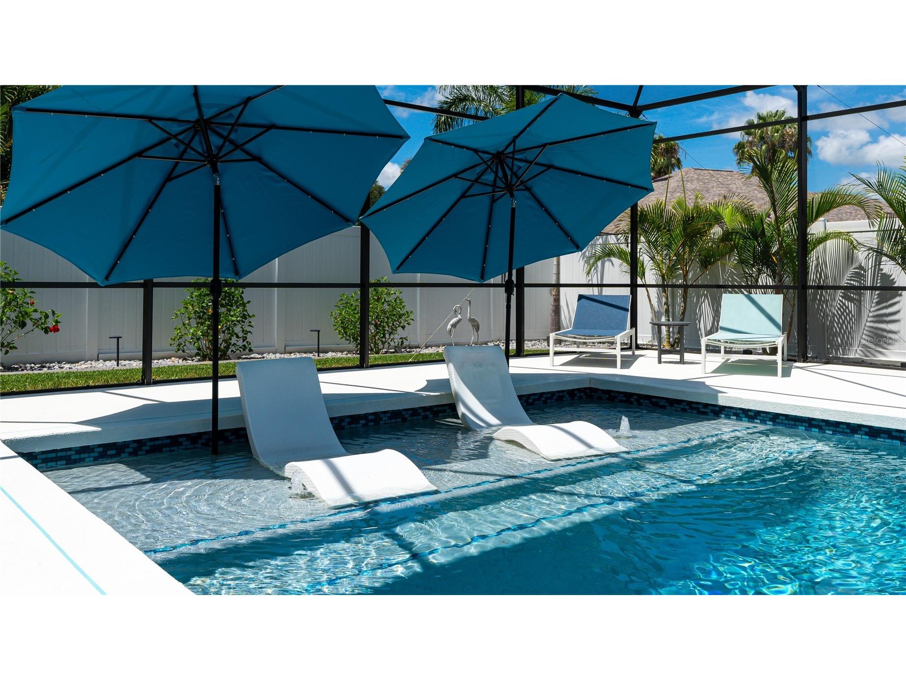 7915 115th Avenue E Parrish FL 34219 A4656249 image53