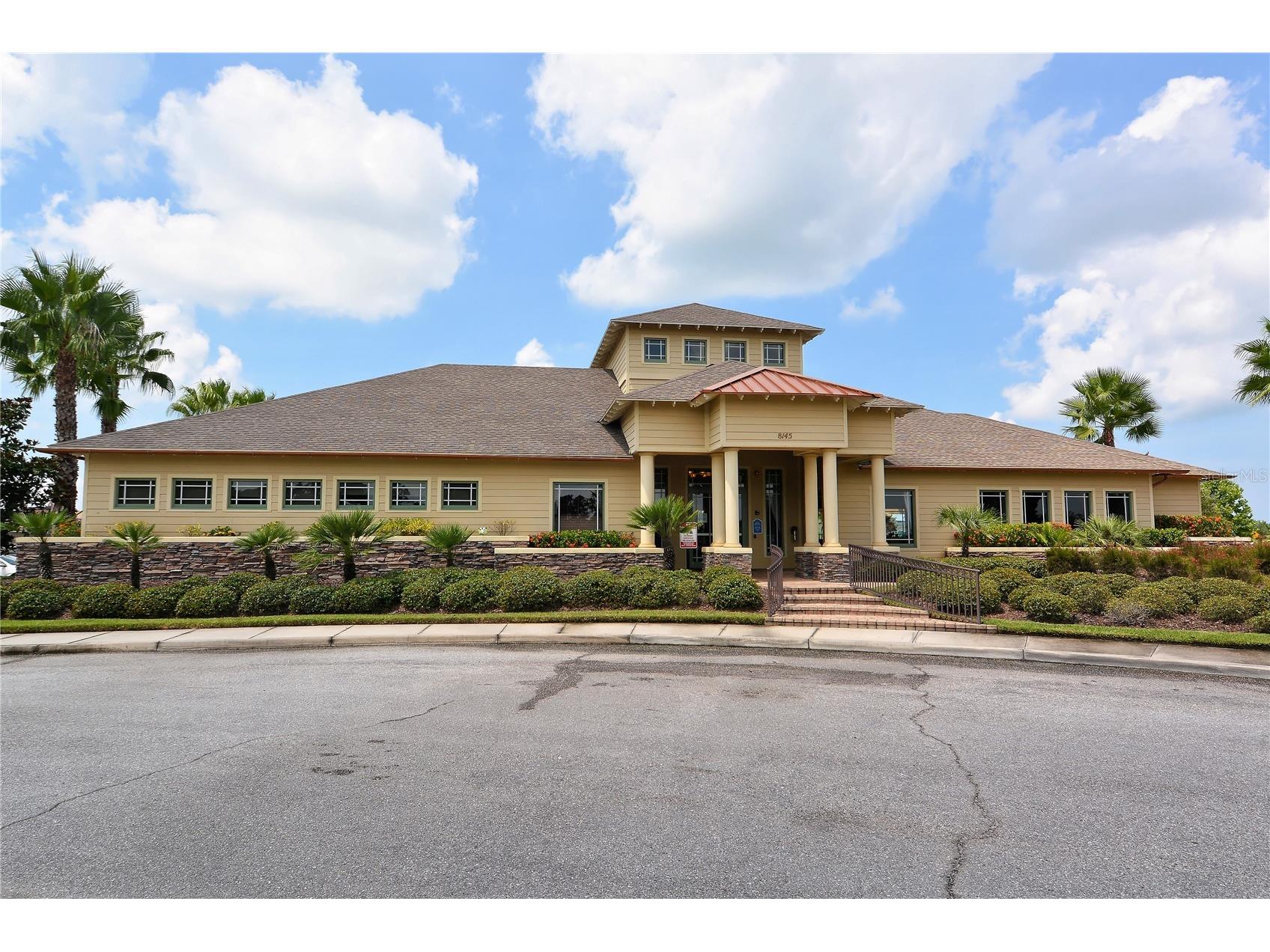 7915 115th Avenue E Parrish FL 34219 A4656249 image54