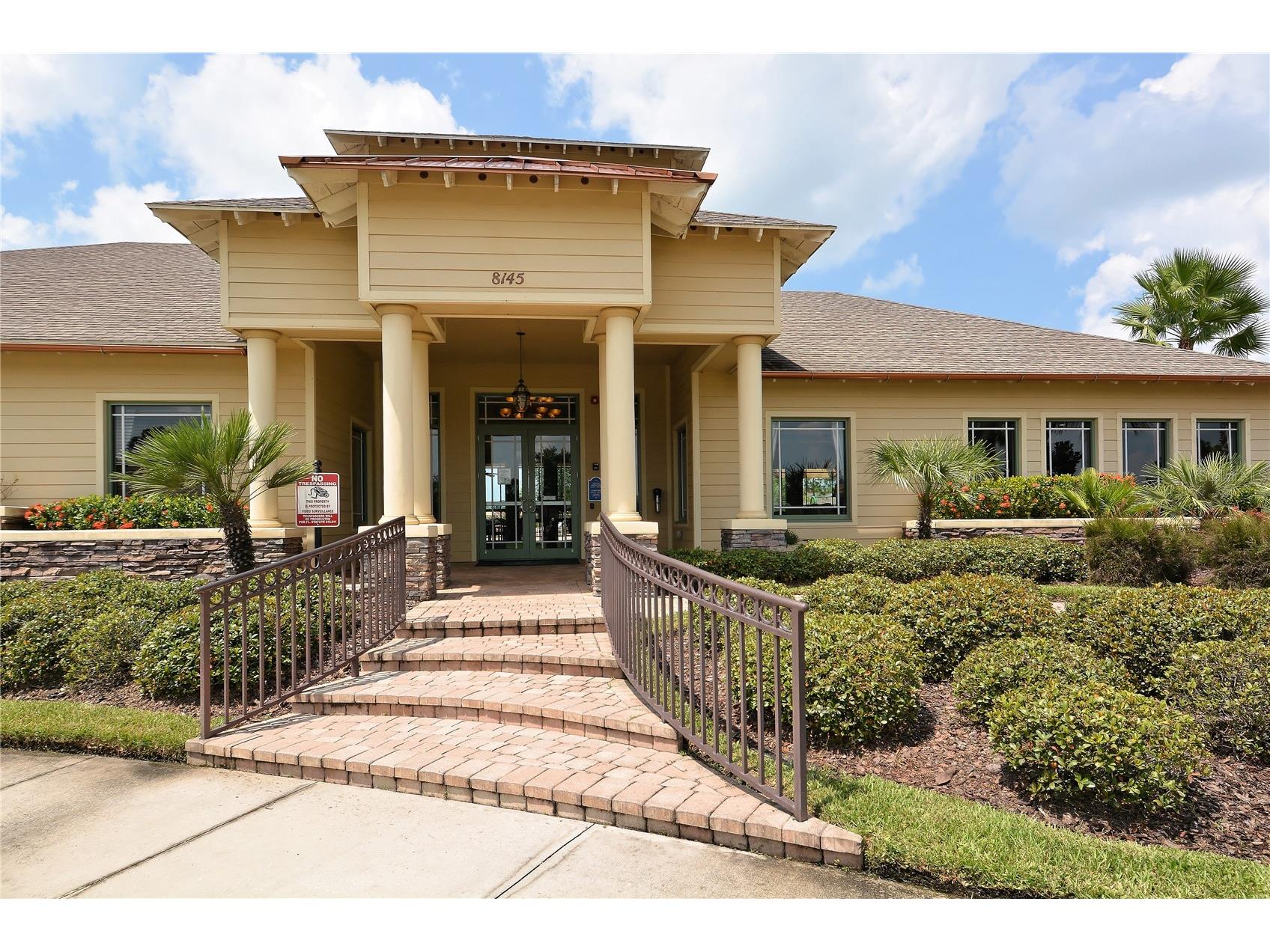 7915 115th Avenue E Parrish FL 34219 A4656249 image55